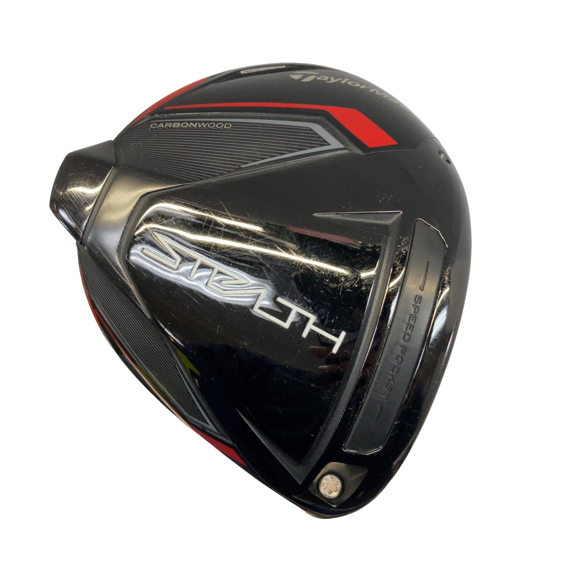 �r�s�d�`�k�s�g�@�@�X°