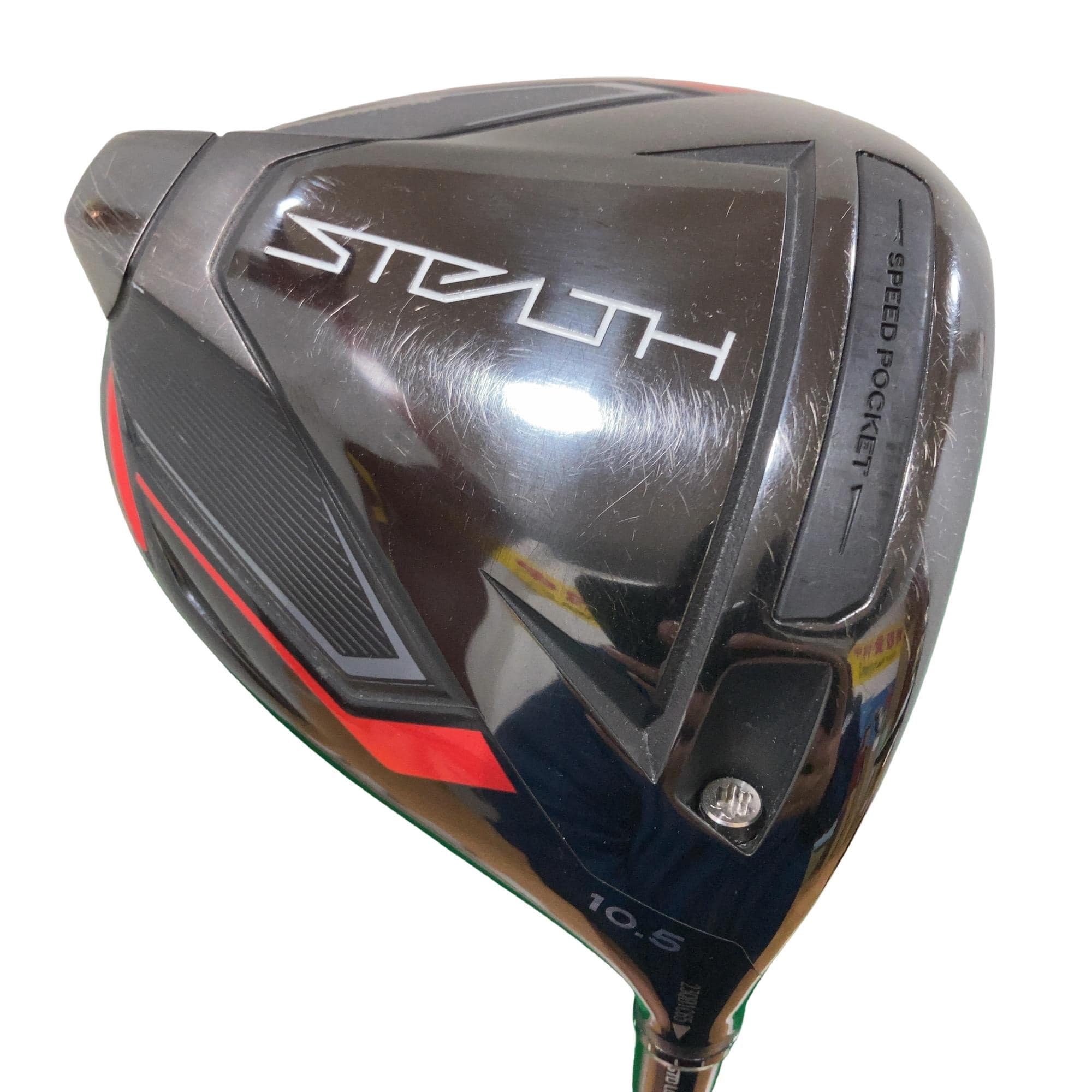 �r�s�d�`�k�s�g�@�P�O�D�T°