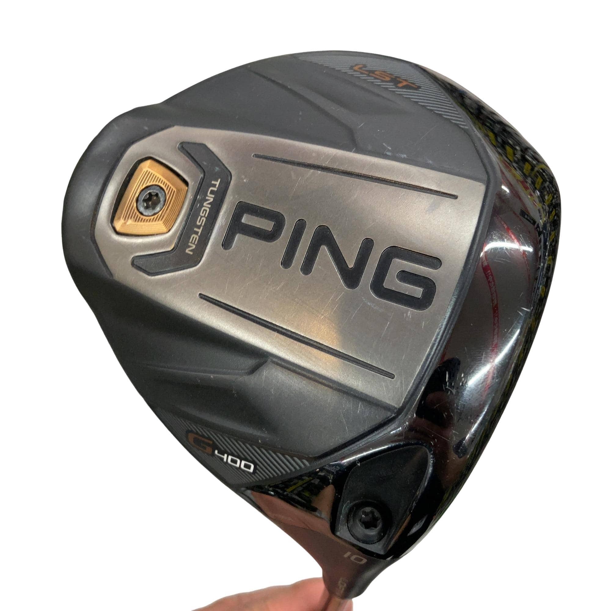 �f�S�O�O�@�k�r�s�@�P�O°