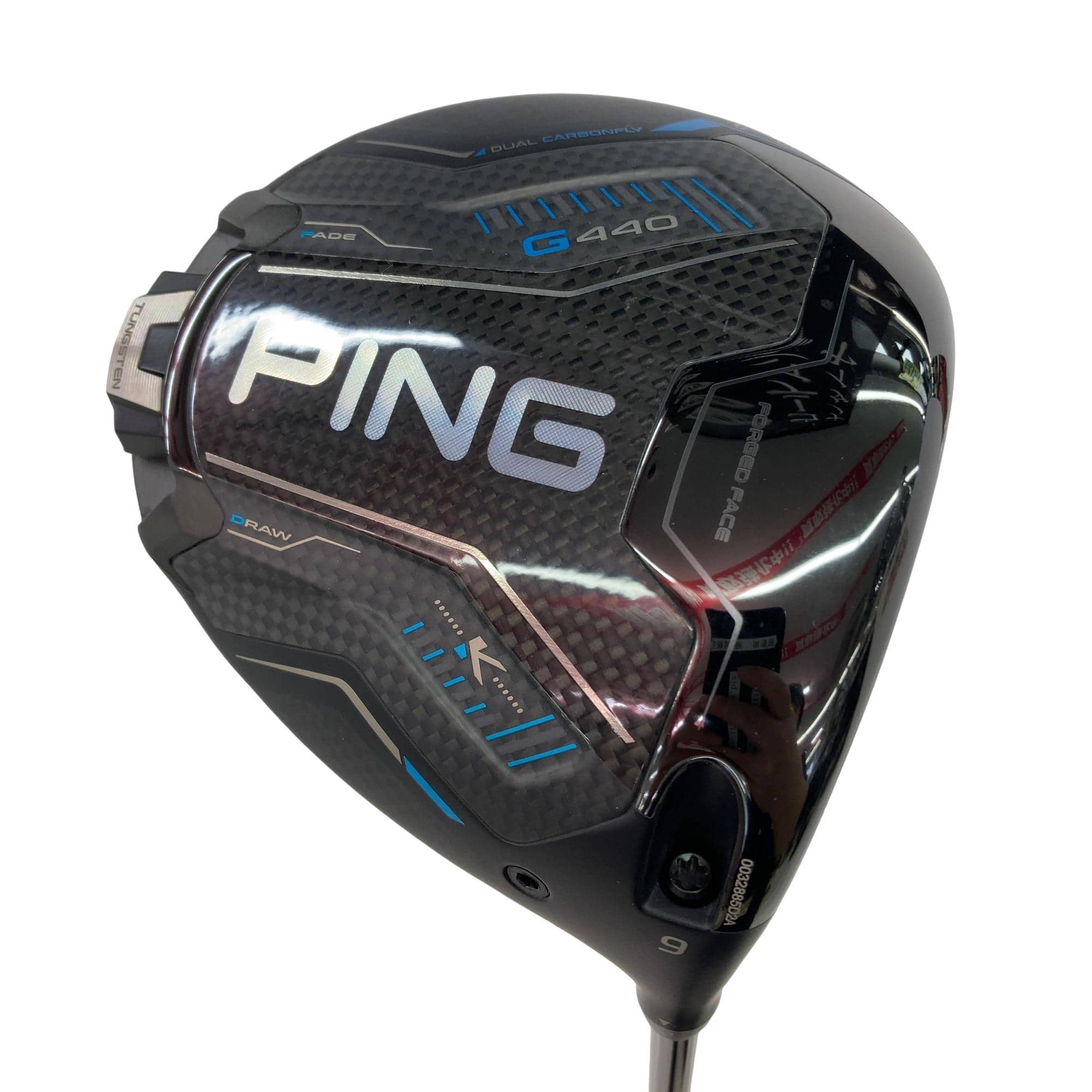 �f�S�S�O�@�j�@�@�X°