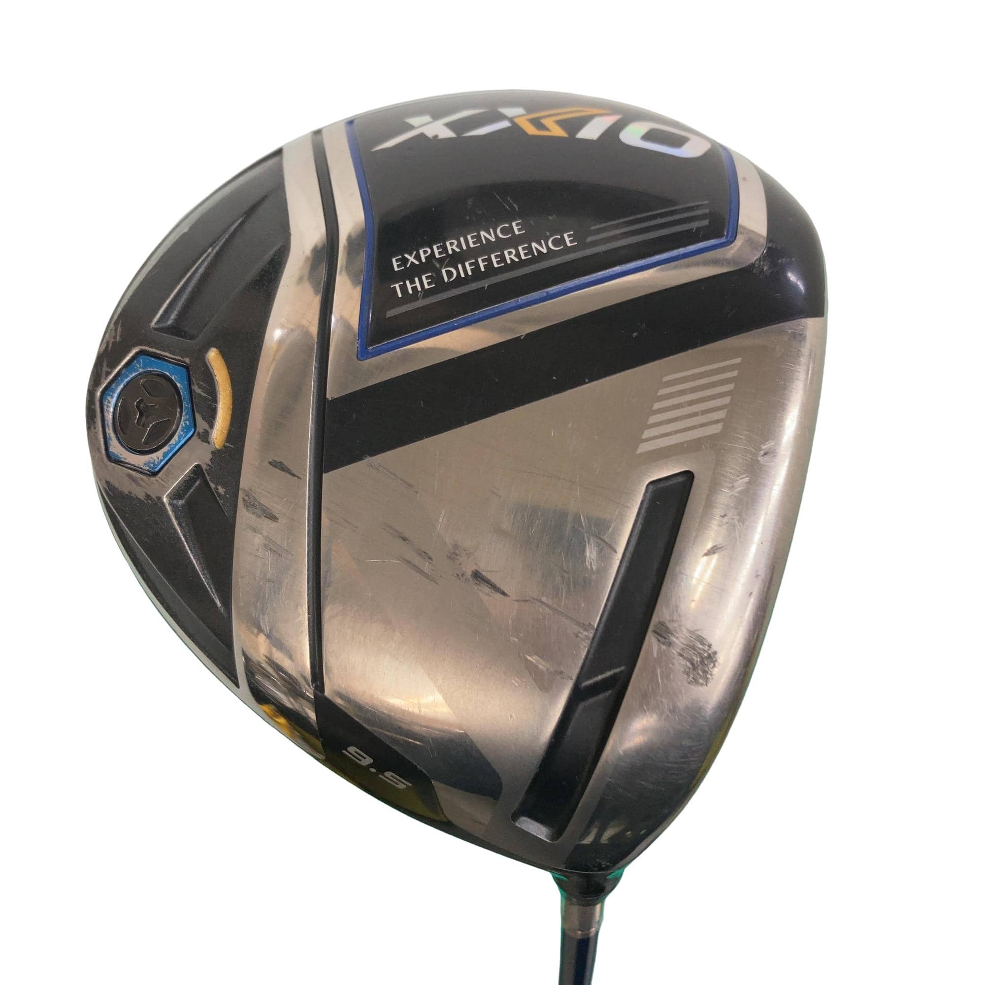 �w�w�h�n�i�Q�O�Q�O�j�@�@�X�D�T°