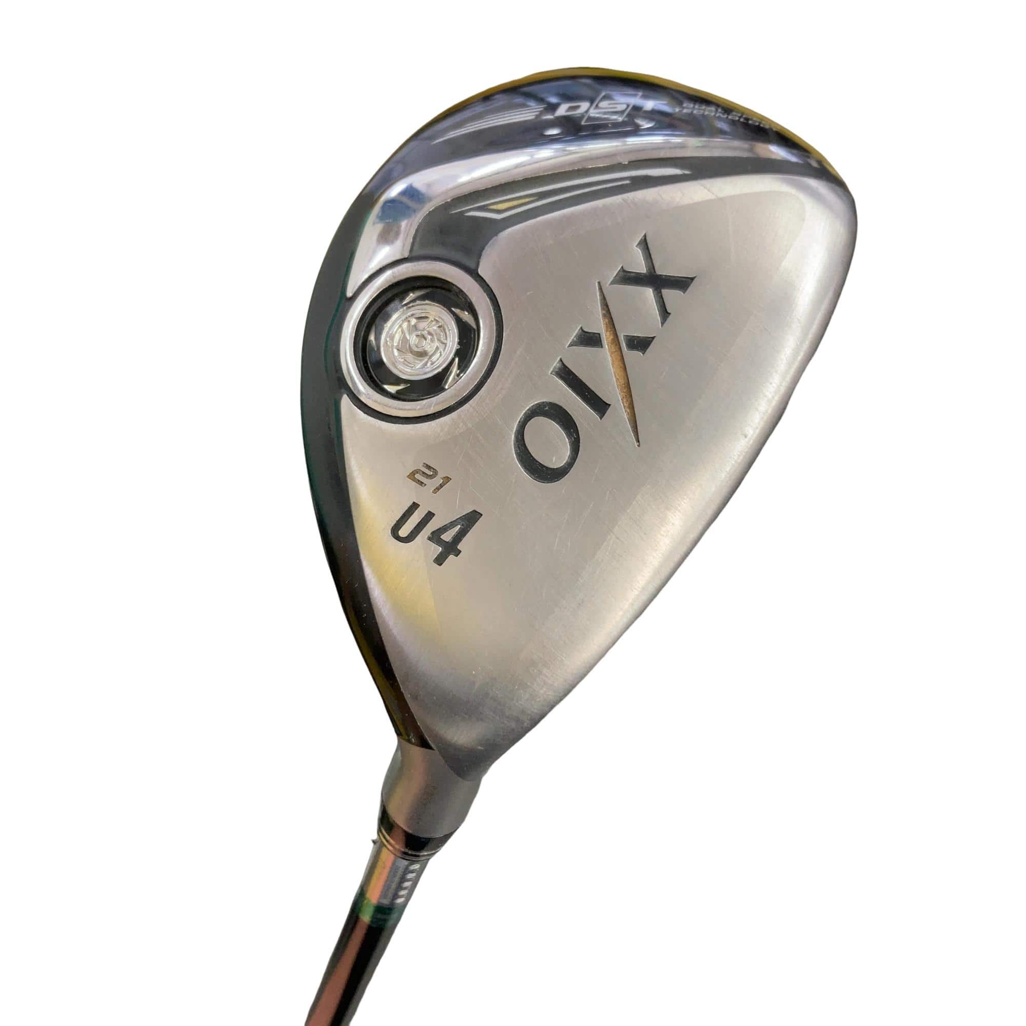 �w�w�h�n�i�Q�O�P�U�j�@�t�S�i�u���b�N�j