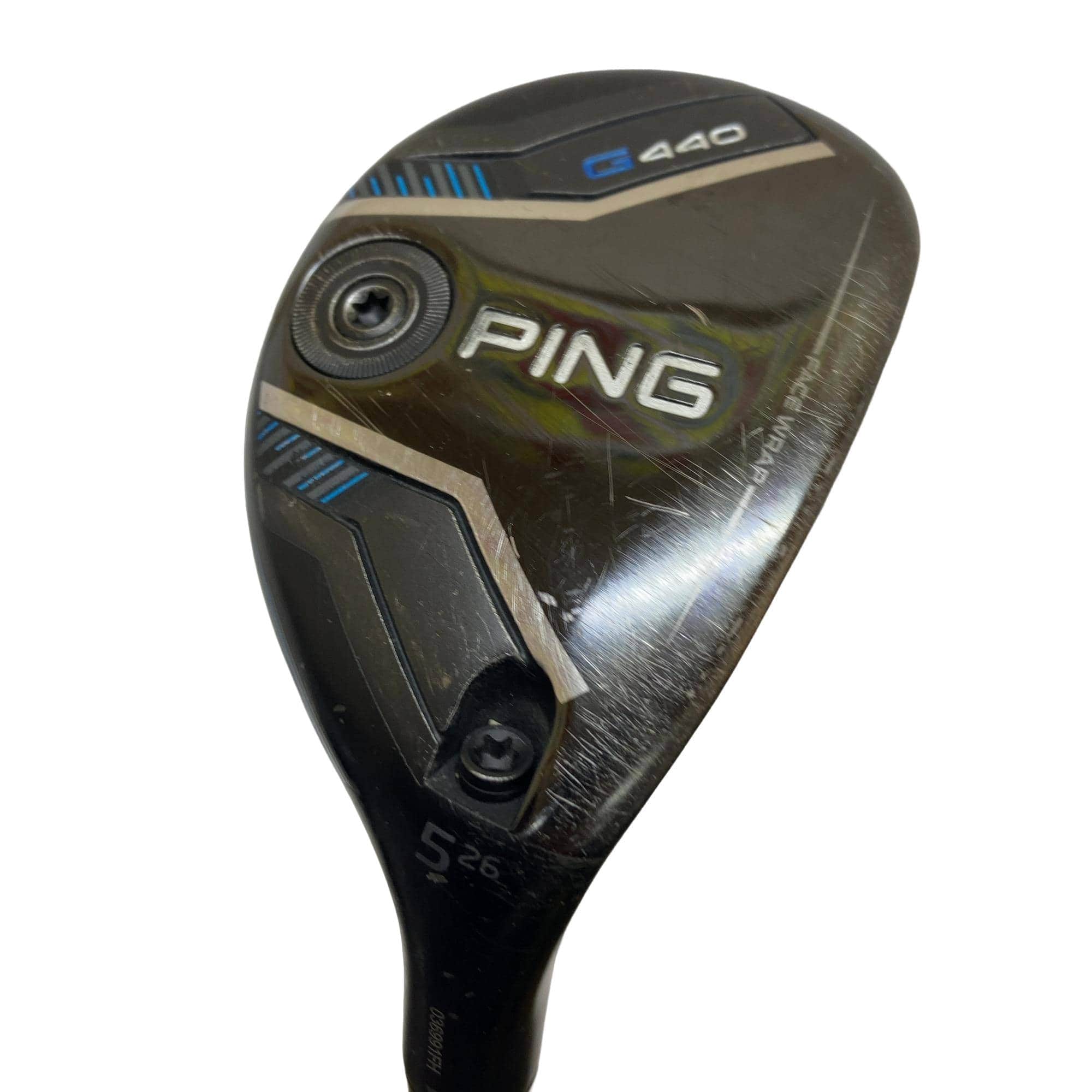 �f�S�S�O�@�t�T