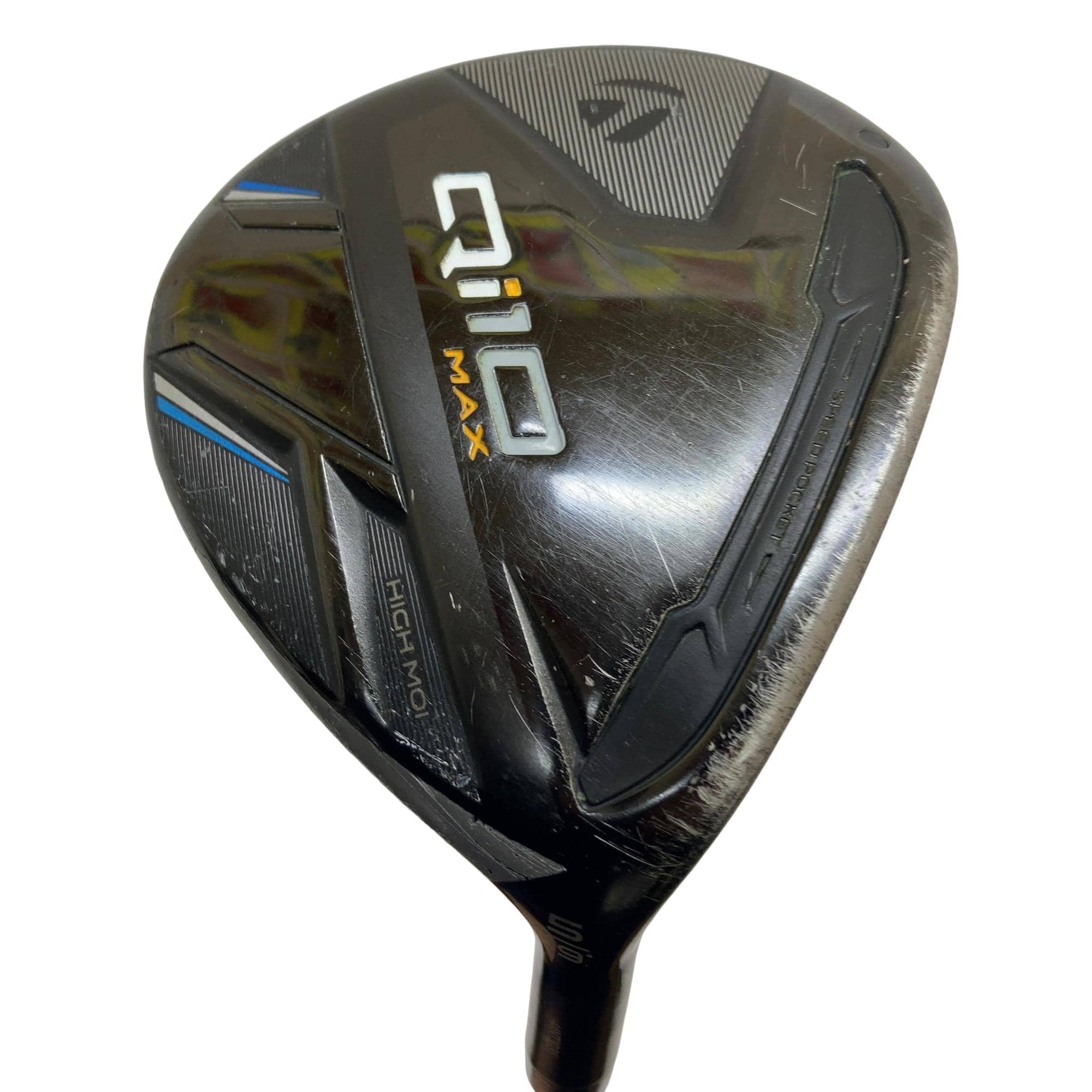 �p���P�O�@�l�`�w�@�T�v