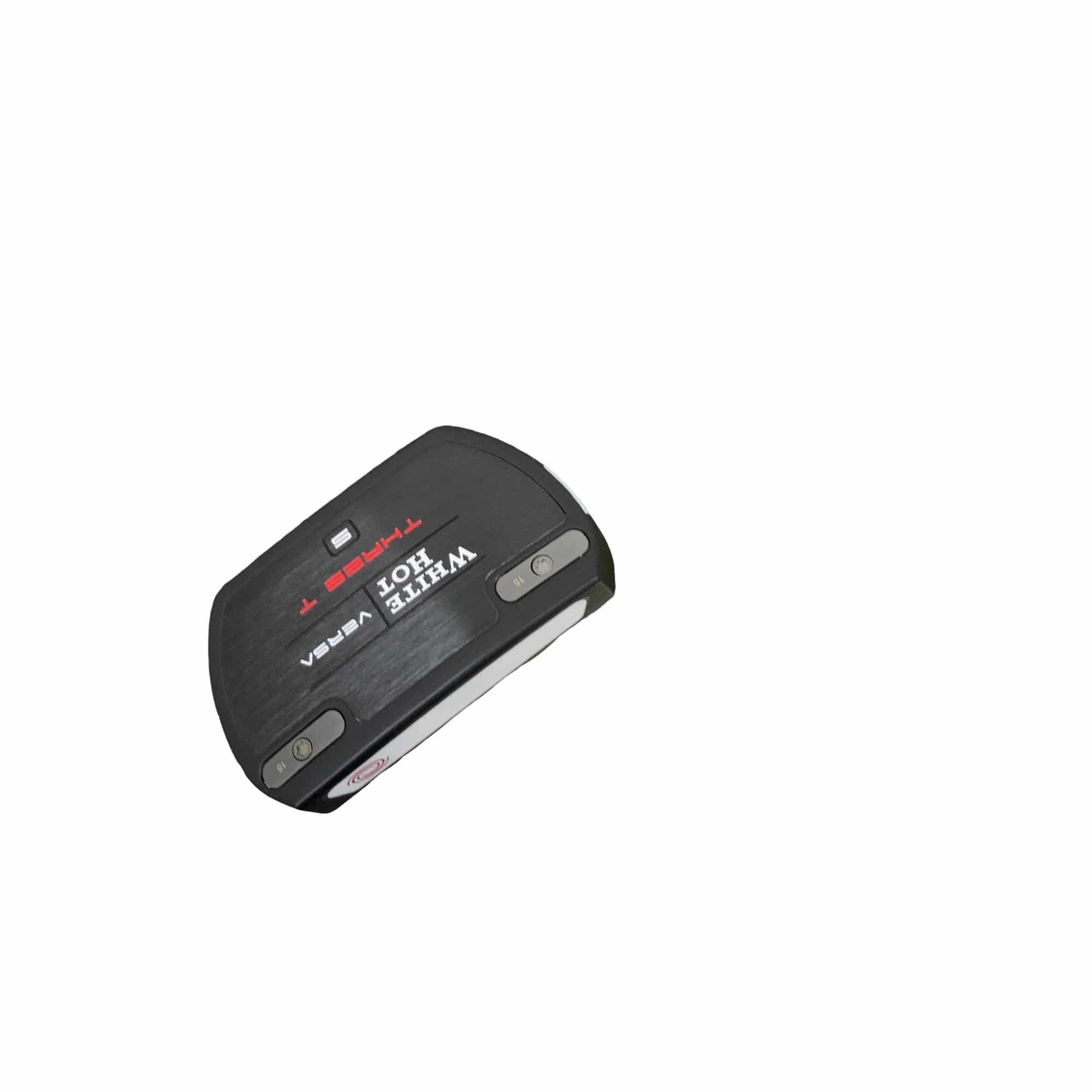 �v�g�h�s�d�@�g�n�s�@�u�d�q�r�`�@�s�g�q�d�d�@�s�@�R�R�C���`