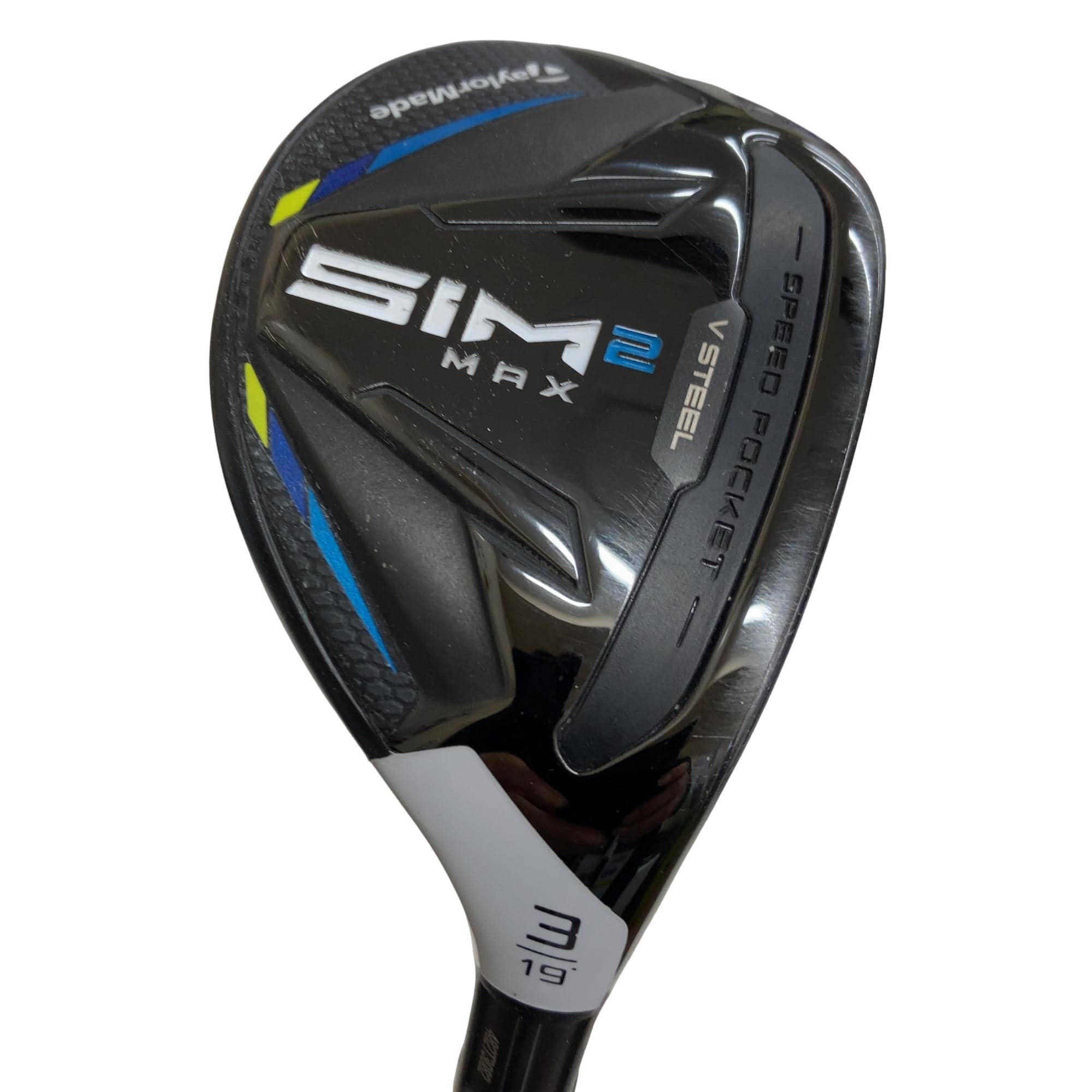 �r�h�l�Q�@�l�`�w�@�t�R�@�t�r�`