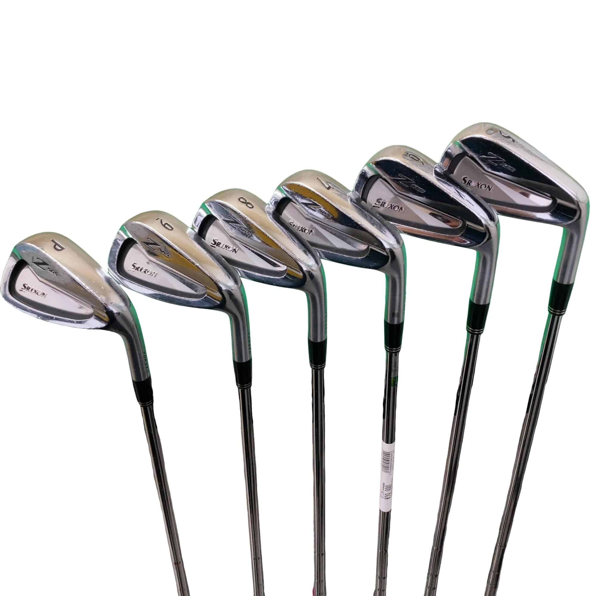 �r�q�h�w�n�m�@�y�T�U�T�@�@�U�r�i���{���F�U�{�Z�b�g�j