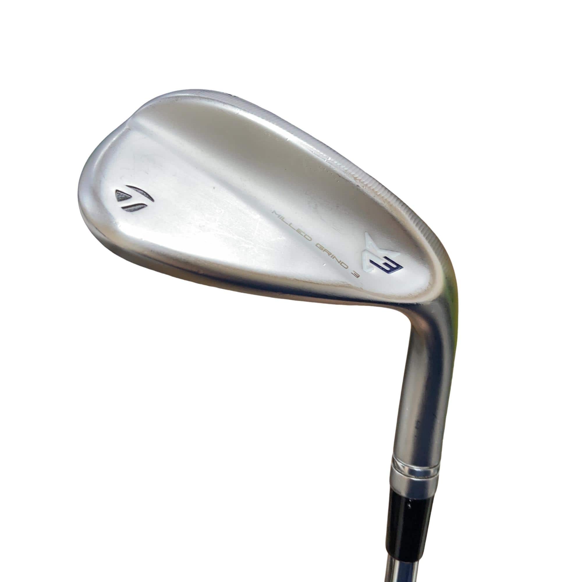 �s�����������@�l�������@�l�h�k�k�d�c�@�f�q�h�m�c�@�R�@�T�W°�^�P�P°