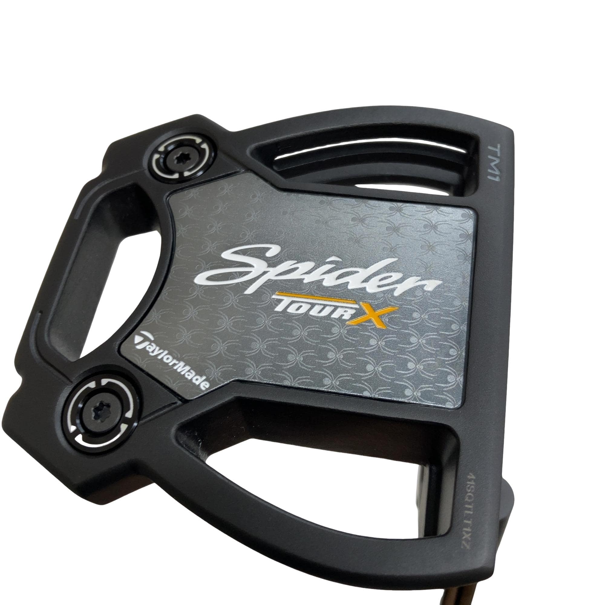 �r�����������@�s�n�t�q�@�w�@�s�q�t�r�r�@�s�l�P�@�R�S�C���`