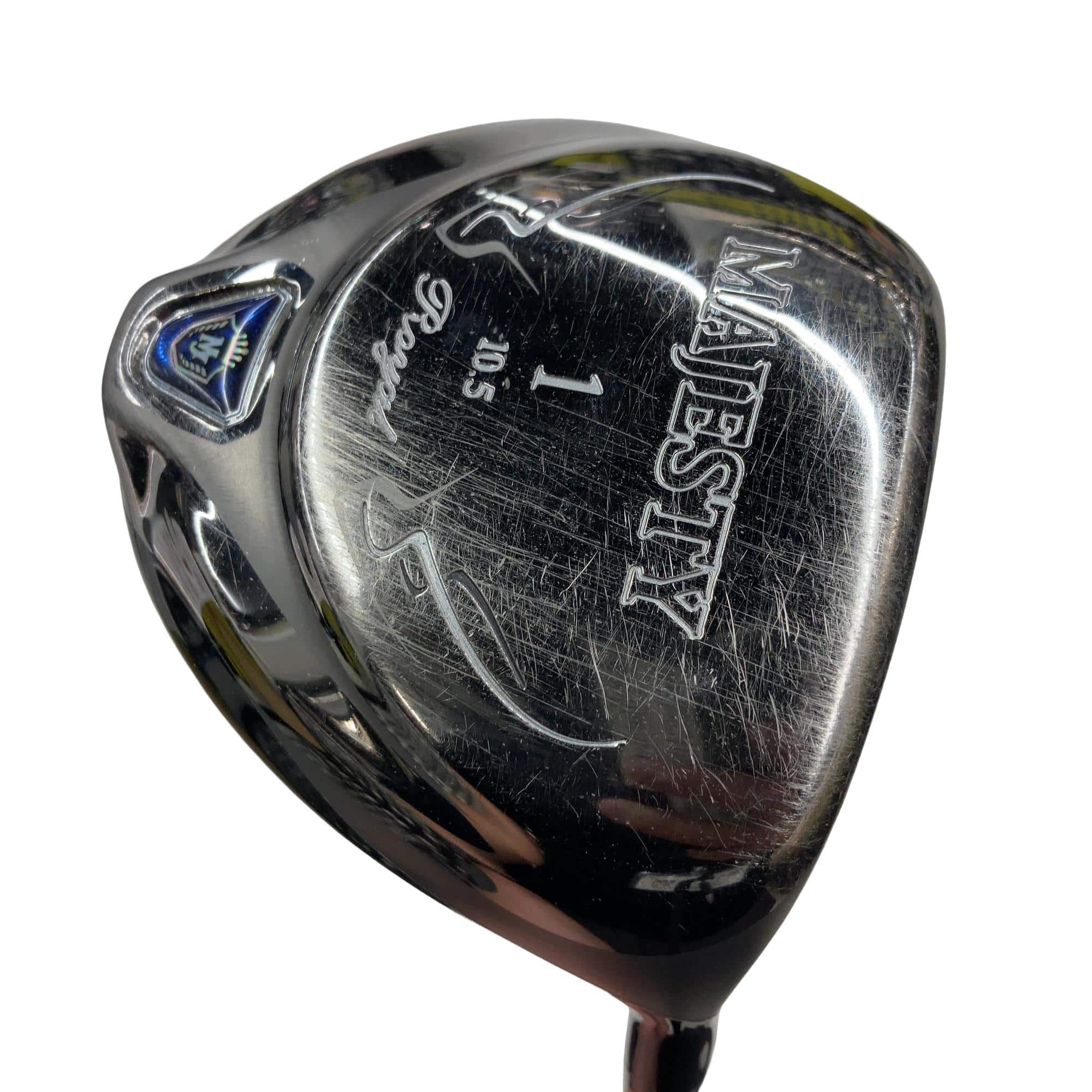 �l�`�i�d�r�s�x�@�q�n�x�`�k�@�r�o�@�P�O�D�T°�i�S�U�D�T�C���`�j