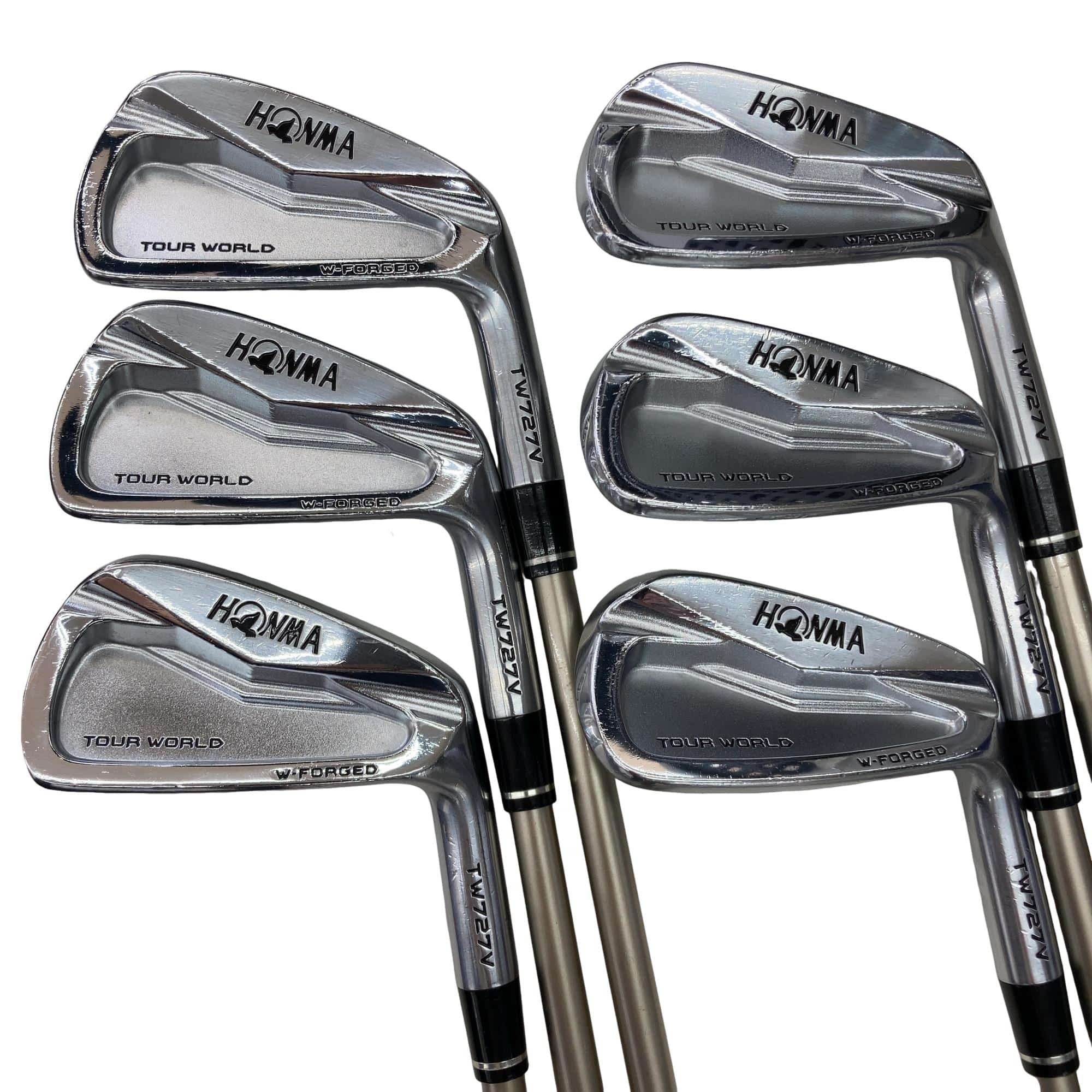 �s�n�t�q�@�v�n�q�k�c�@�s�v�V�Q�V�u�@�e�n�q�f�d�c�@�U�r�i���{���F�U�{�Z�b�g�j