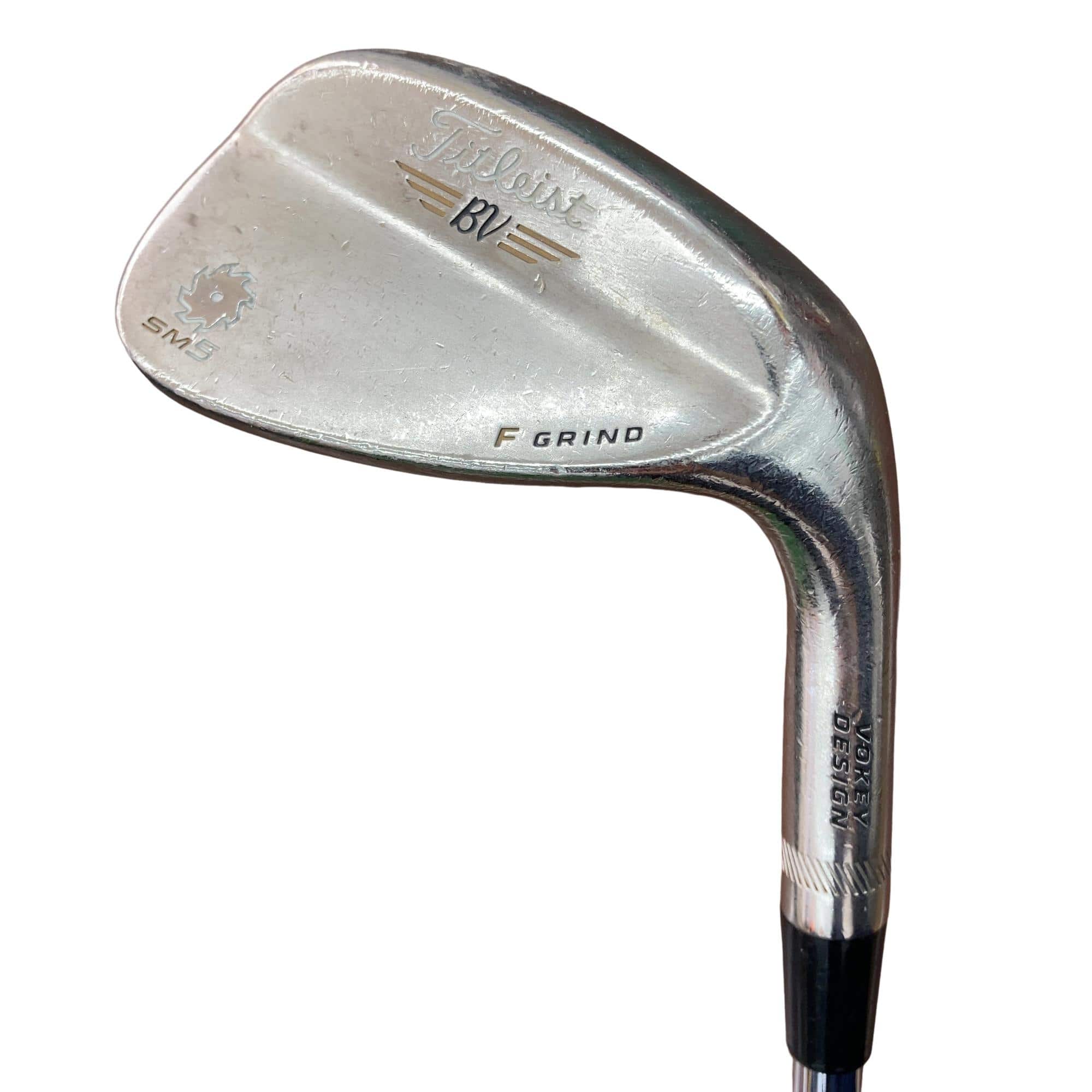 �u�n�j�d�x�@�r�o�h�m�@�l�h�k�k�d�c�@�r�l�T�@�S�[���h�j�b�P���@�T�Q°�^�P�Q°�e