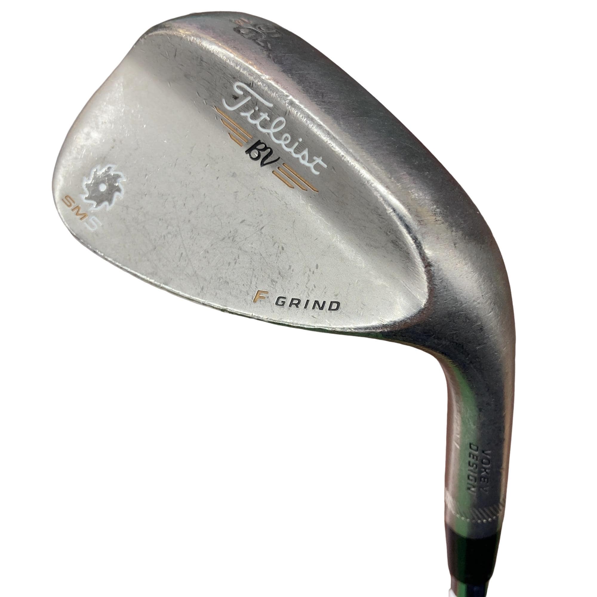 �u�n�j�d�x�@�r�o�h�m�@�l�h�k�k�d�c�@�r�l�T�@�S�[���h�j�b�P���@�T�U°�^�P�S°�e