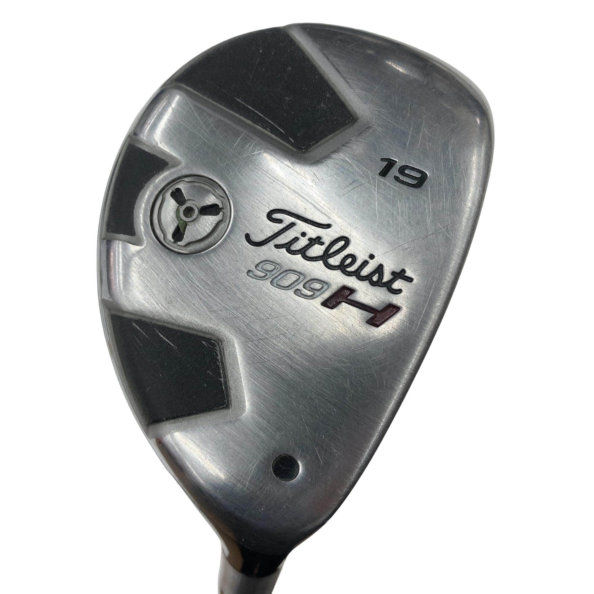 �X�O�X�@�g�@�P�X°