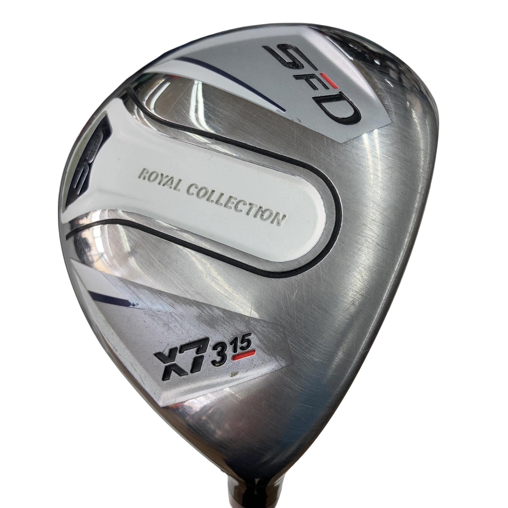 �q�b�@�r�e�c�@�w�V�@�R�v