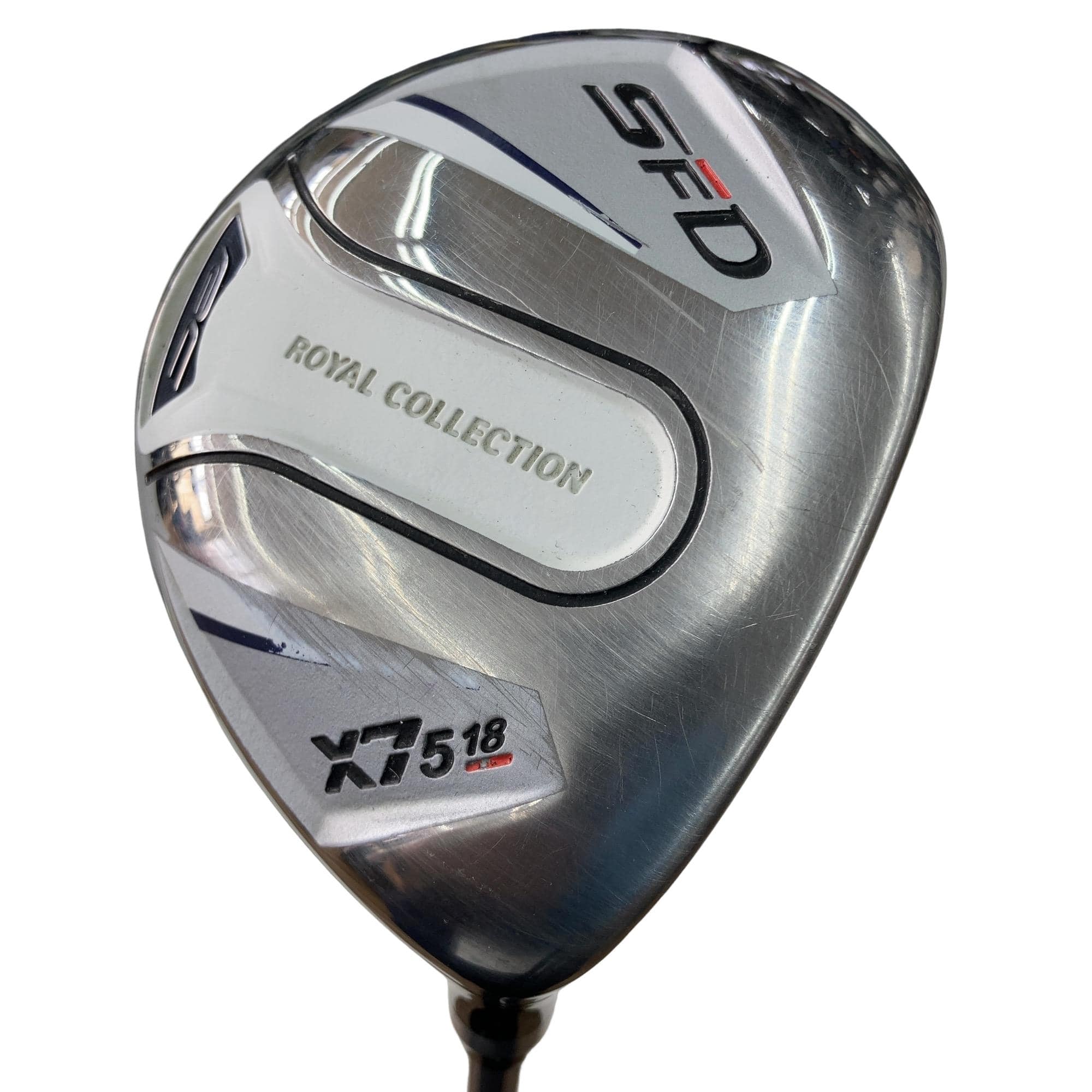 �q�b�@�r�e�c�@�w�V�@�T�v