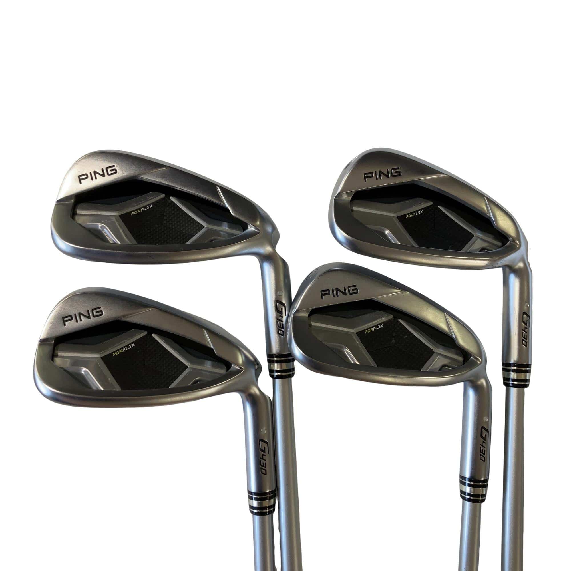 �f�S�R�O�@�@�U�r�i���{���F�S�{�Z�b�g�j