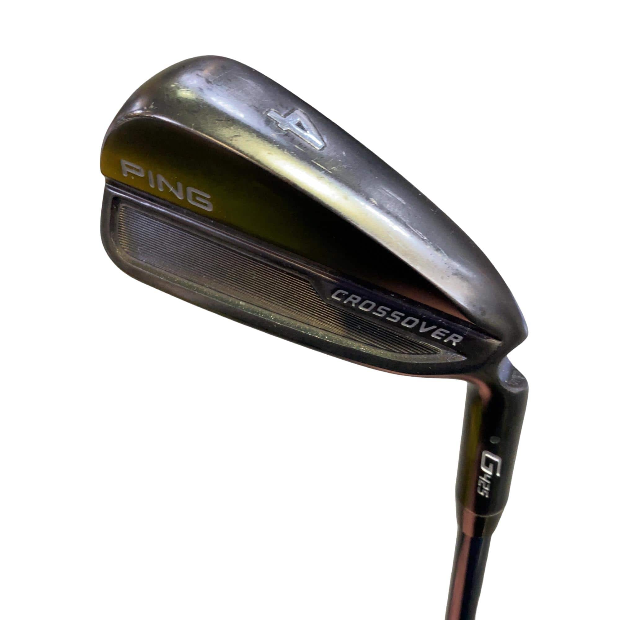 �f�S�Q�T�@�b�q�n�r�r�n�u�d�q�@�t�S