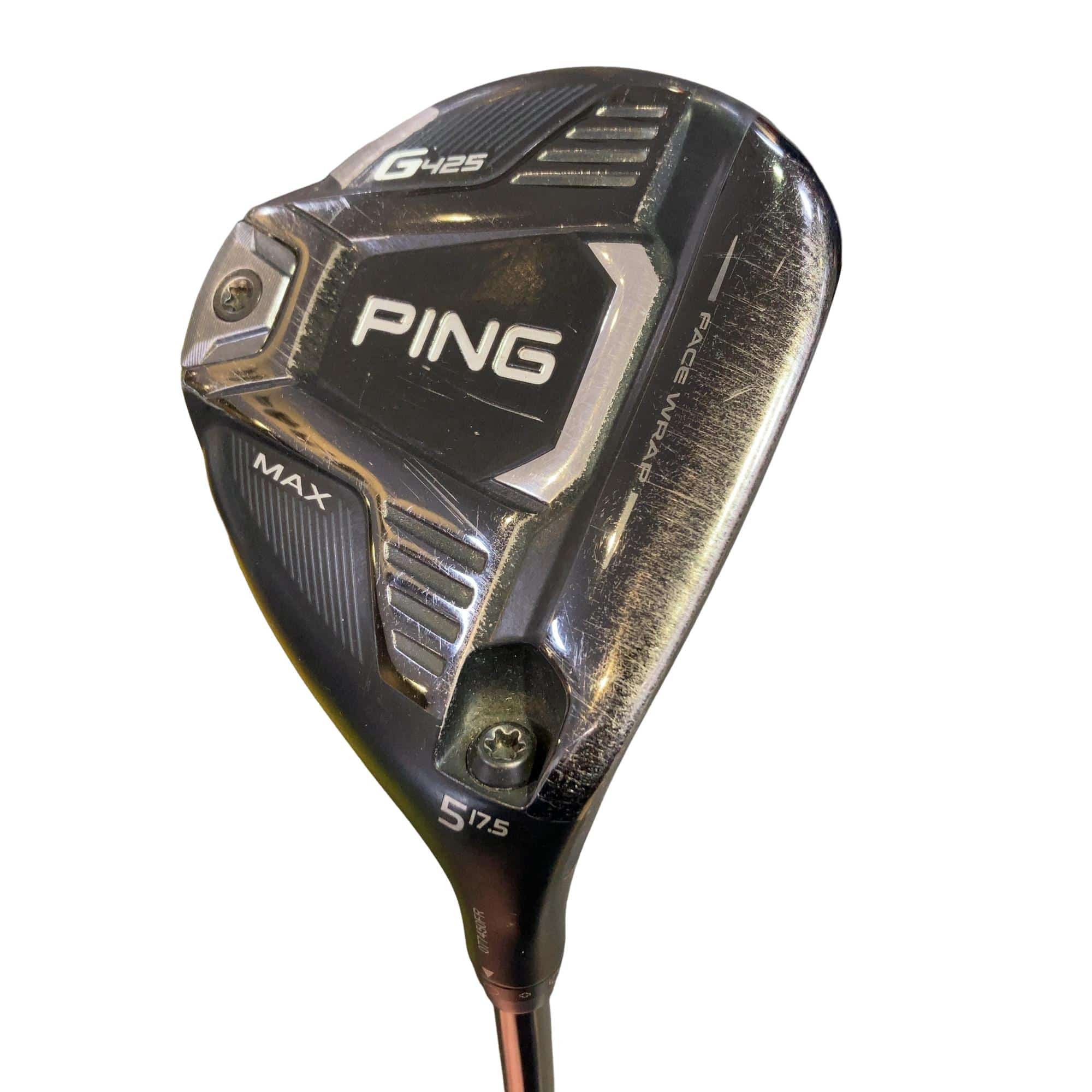 �f�S�Q�T�@�l�`�w�@�T�v�i�A�[�R�X�����j