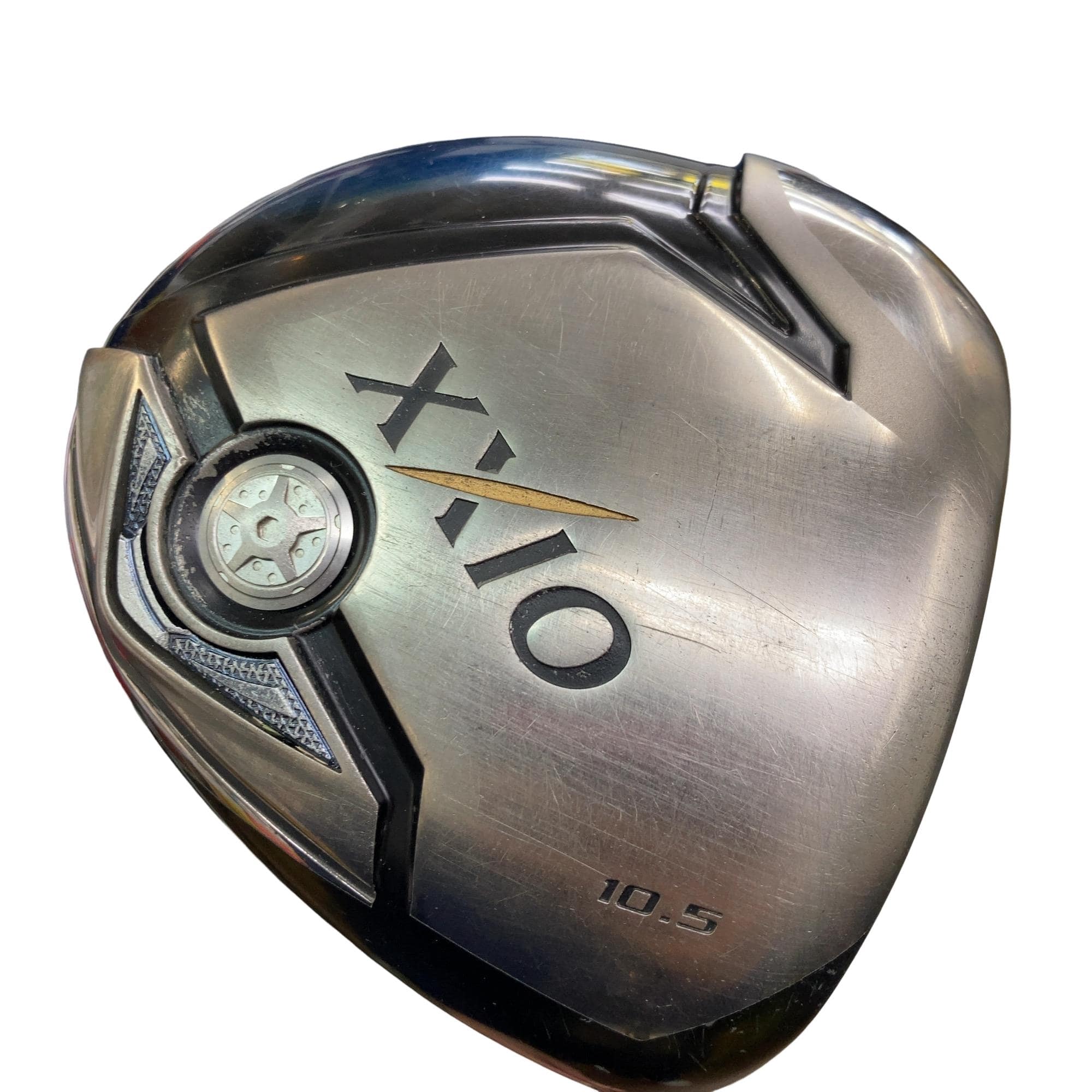 �w�w�h�n�i�Q�O�P�Q�j�@�P�O�D�T°