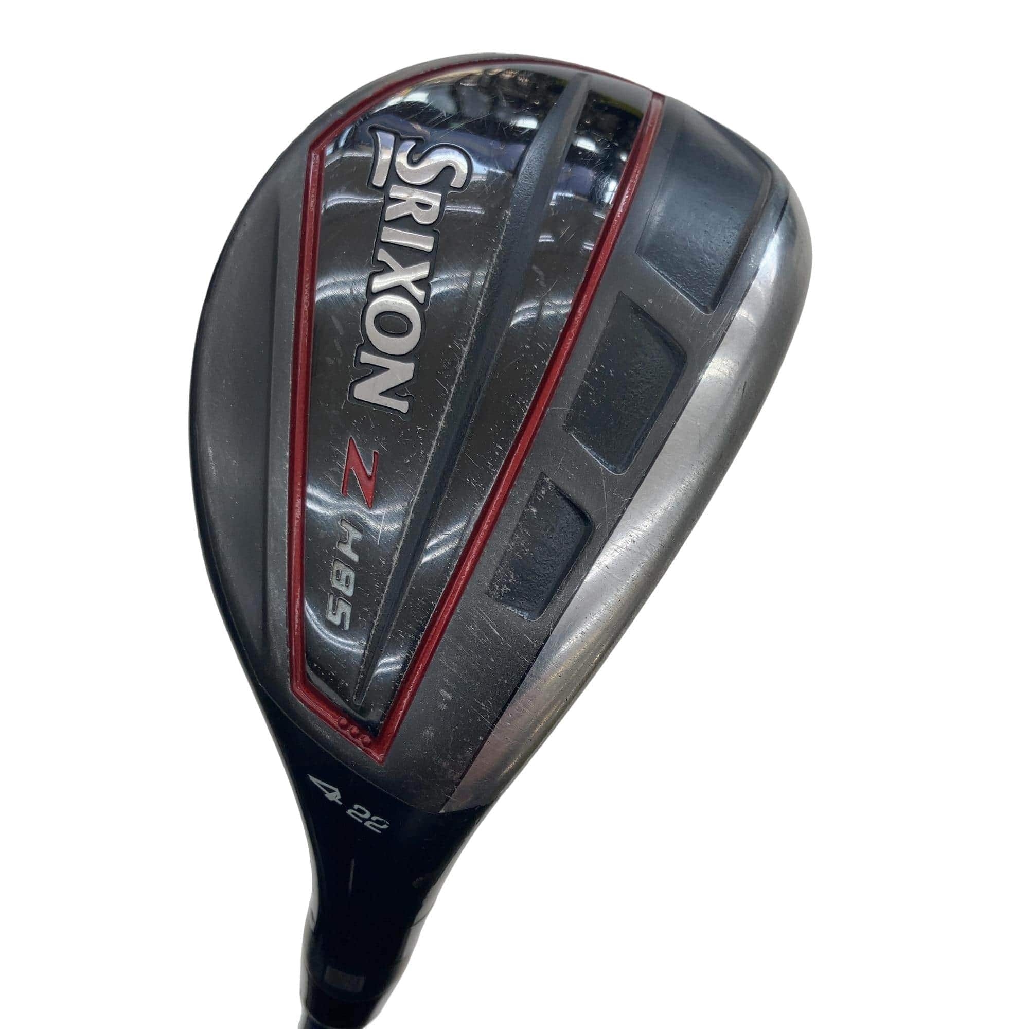 �r�q�h�w�n�m�@�y�@�g�W�T�@�t�S