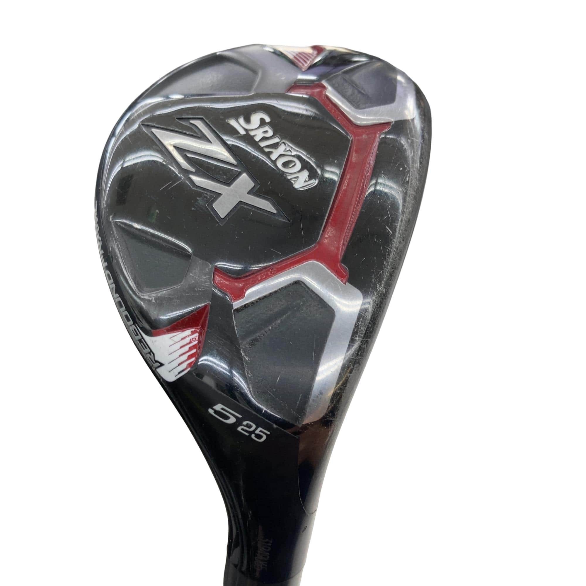 �r�q�h�w�n�m�@�y�w�@�g�@�t�T