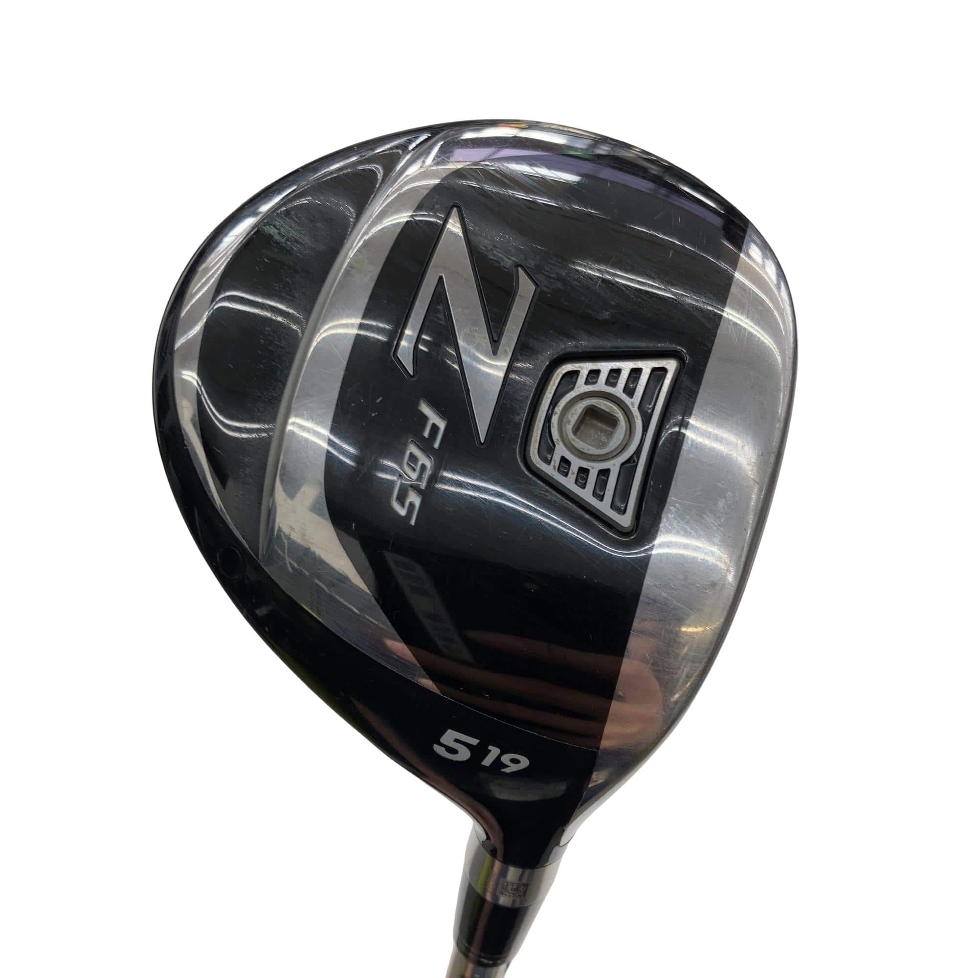 �r�q�h�w�n�m�@�y�@�e�U�T�@�T�v