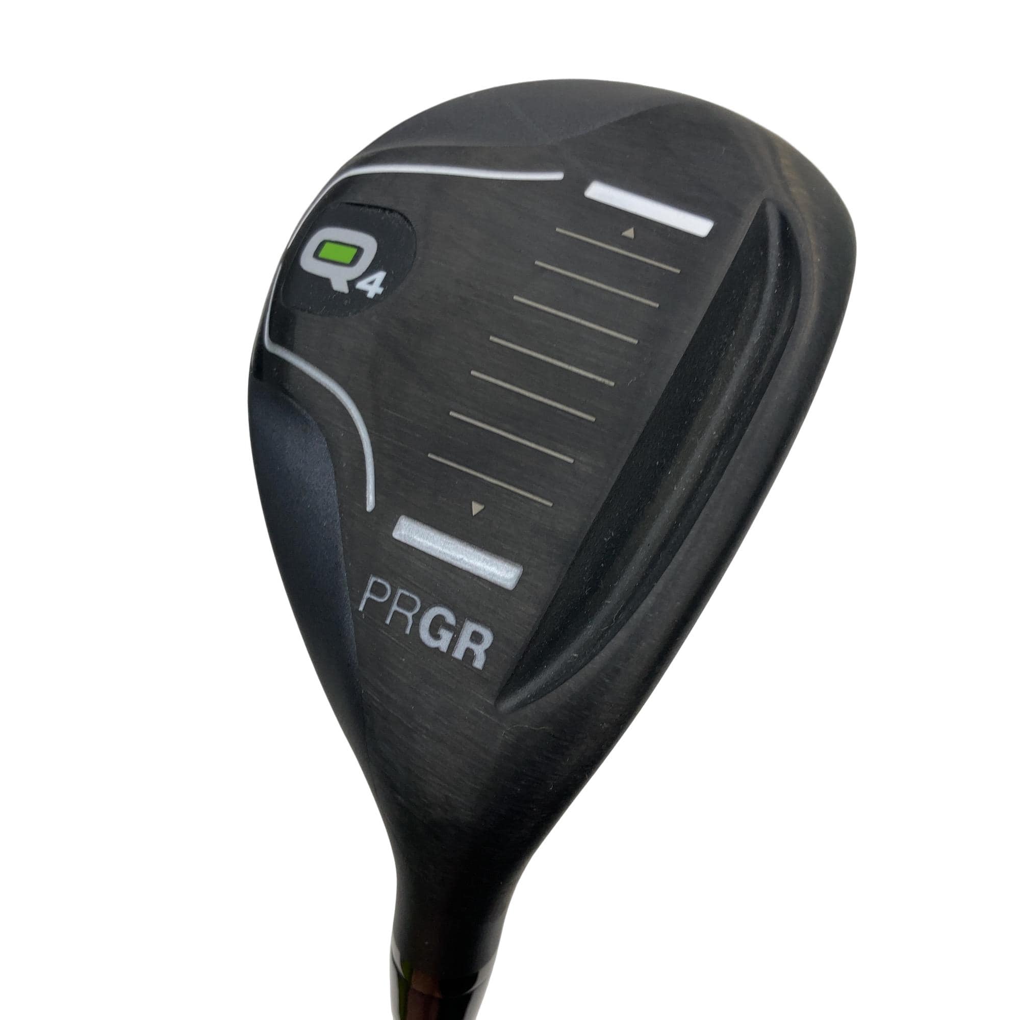 �b�����������@�p�@�t�S