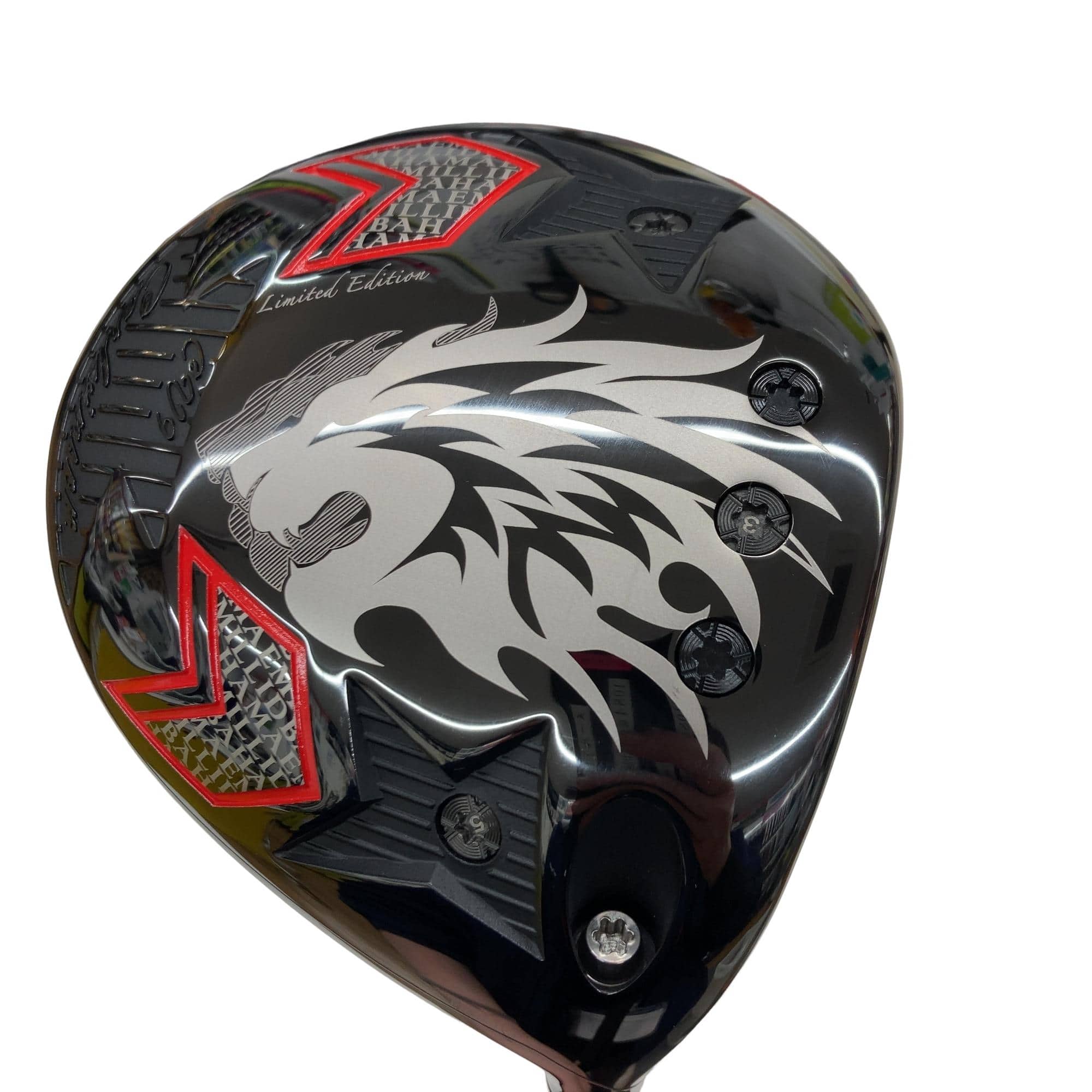 �d�l�h�k�k�h�c�@�a�`�g�`�l�`�@�b�������������������@�b�u�X�@�P�v