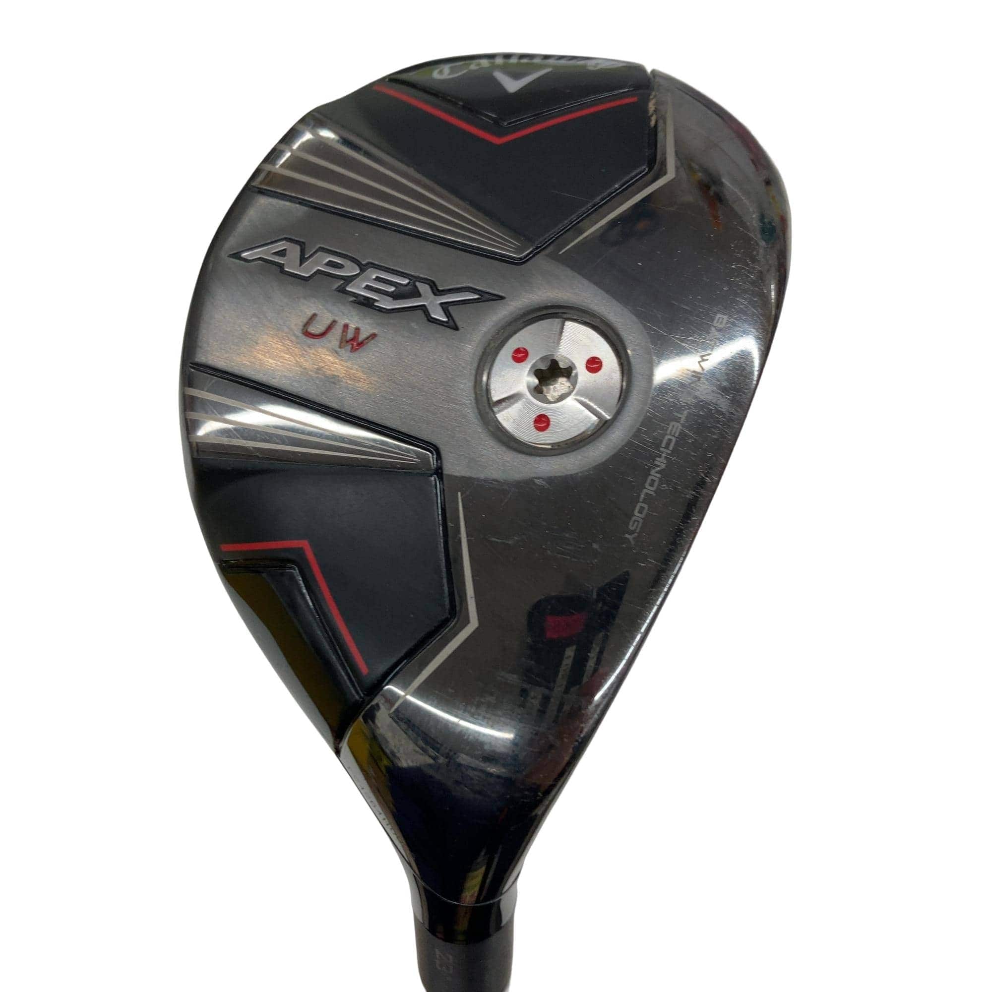 �`�o�d�w�@�t�v�i�Q�O�Q�S�j�@�Q�R°