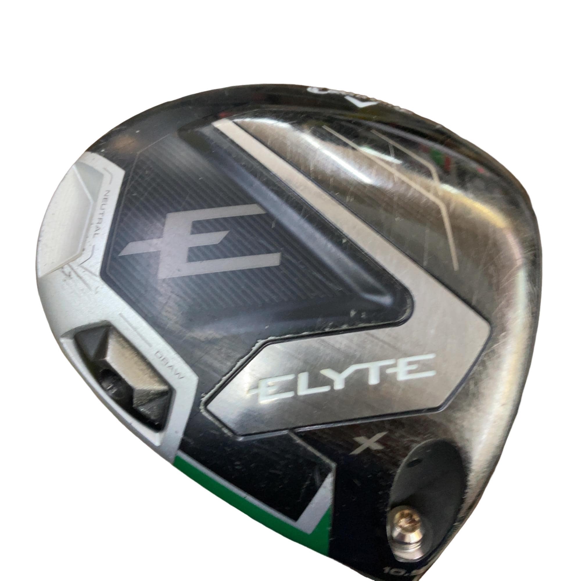 �d�k�x�s�d�@�w�@�P�O�D�T°