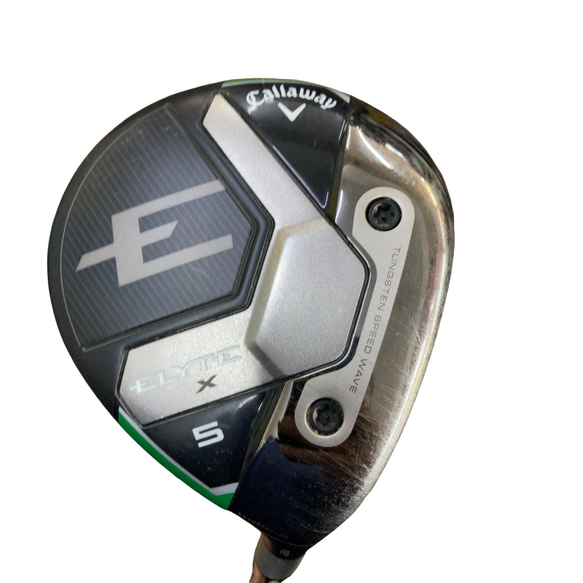 �d�k�x�s�d�@�w�@�T�v