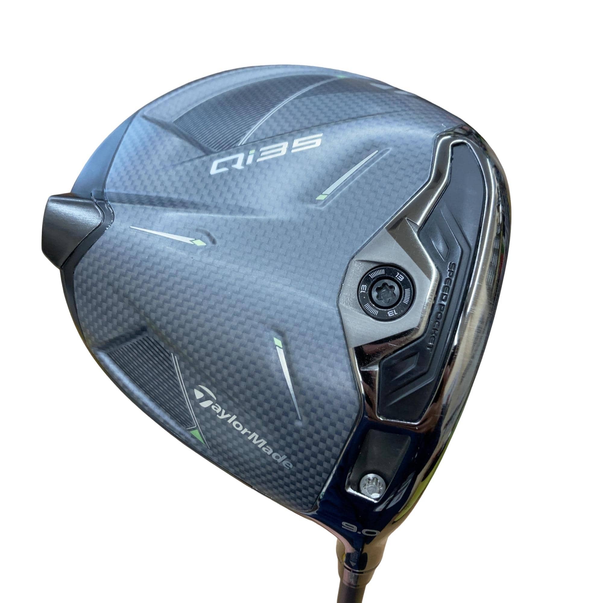 �p���R�T�@�@�X°