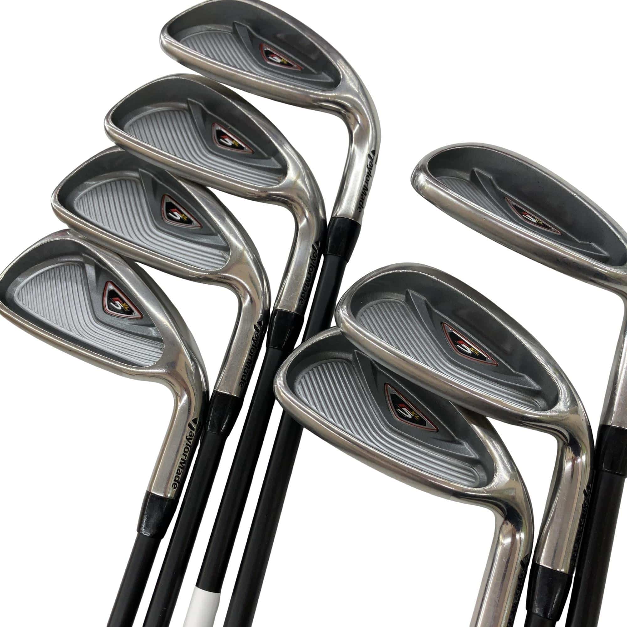 ���T�@�w�k�@�h�q�n�m�r�@�@�W�r�i���{���F�V�{�Z�b�g�j