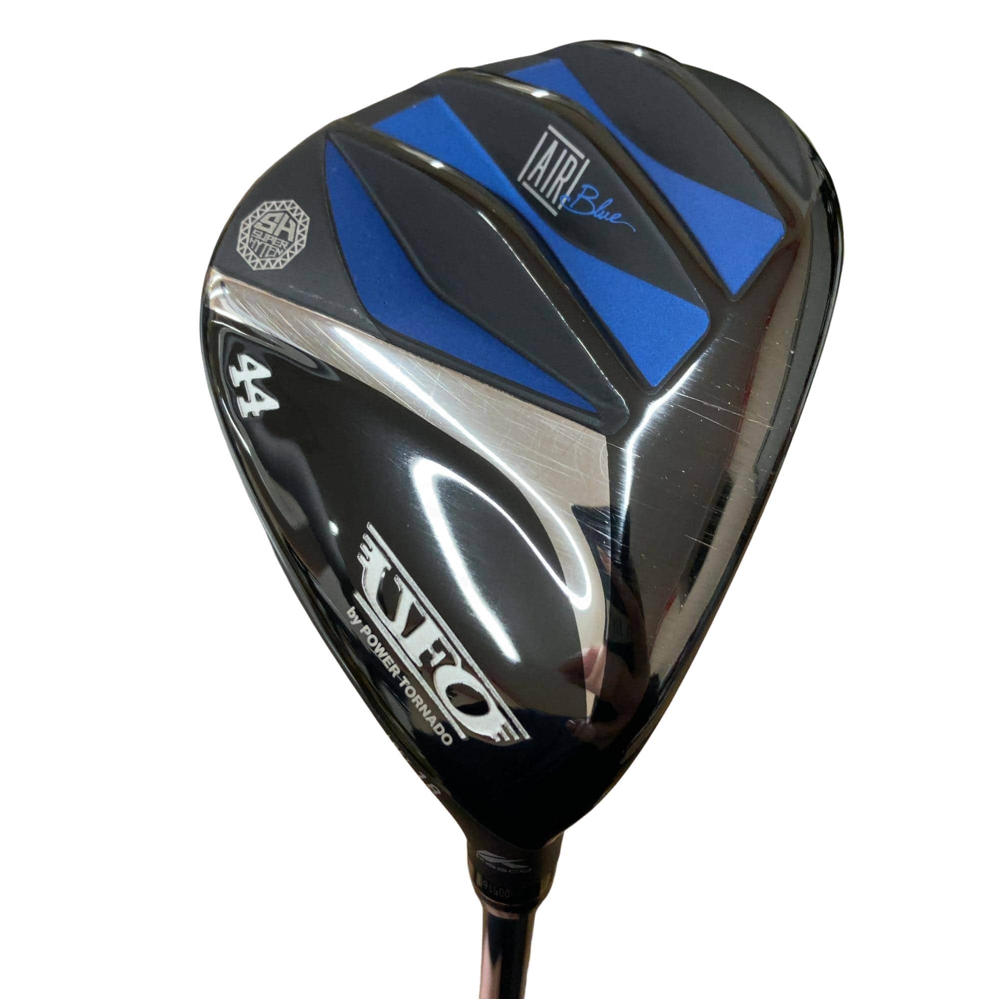 �o�n�v�d�q�@�s�n�q�m�`�c�n�@�t�e�n�@�`�h�q�@�S�S