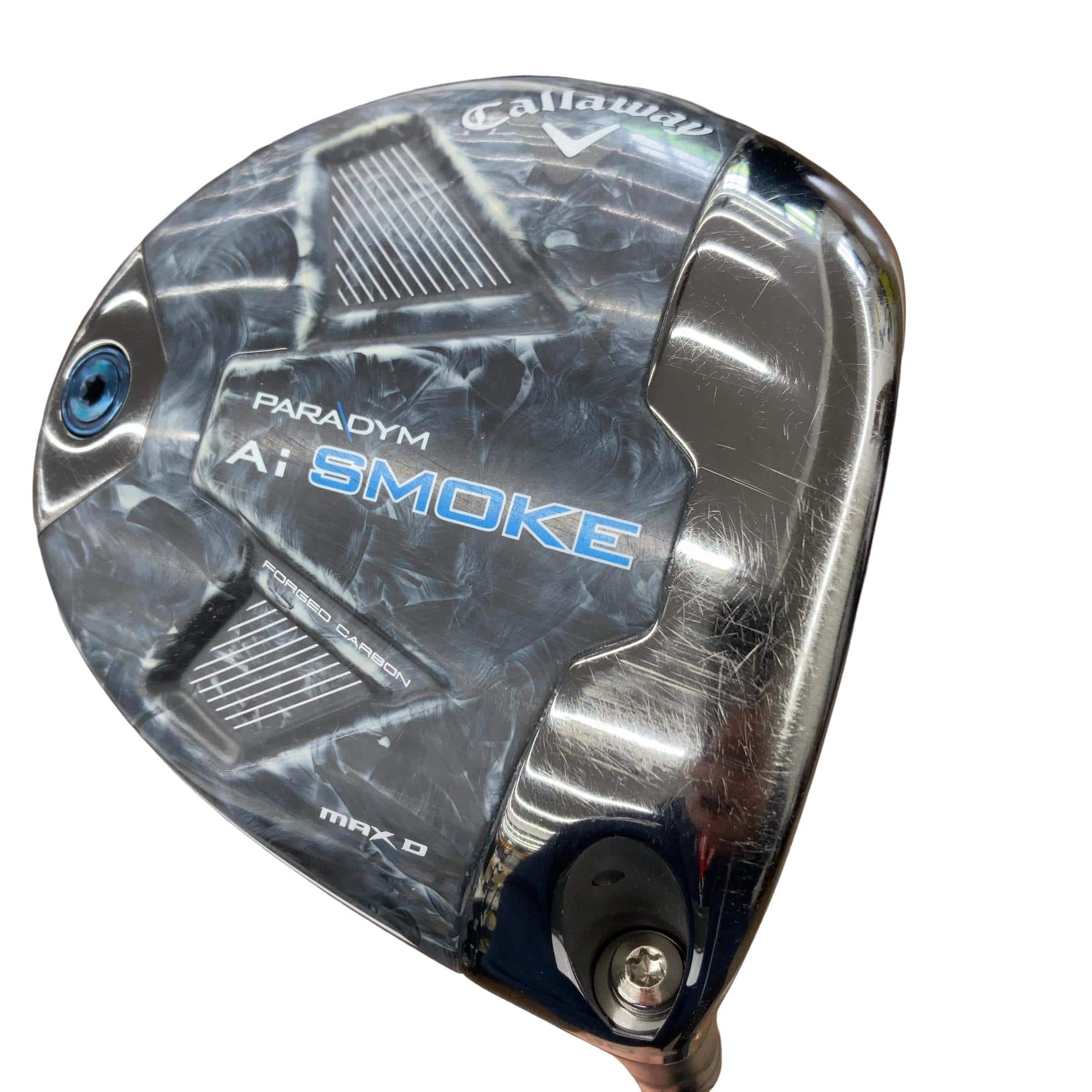 �o�`�q�`�c�x�l�@�`���@�r�l�n�j�d�@�l�`�w�@�c�@�P�O�D�T°