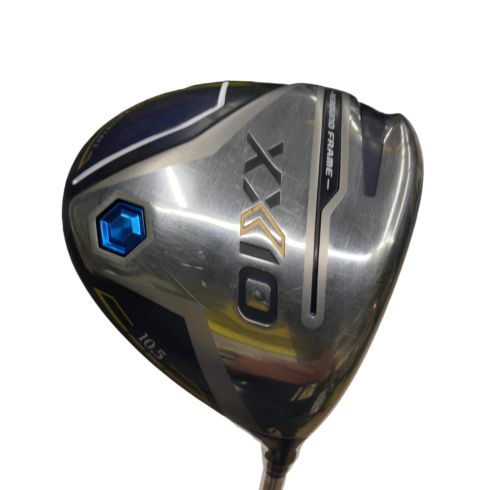 �w�w�h�n�i�Q�O�Q�Q�j�@�P�O�D�T°