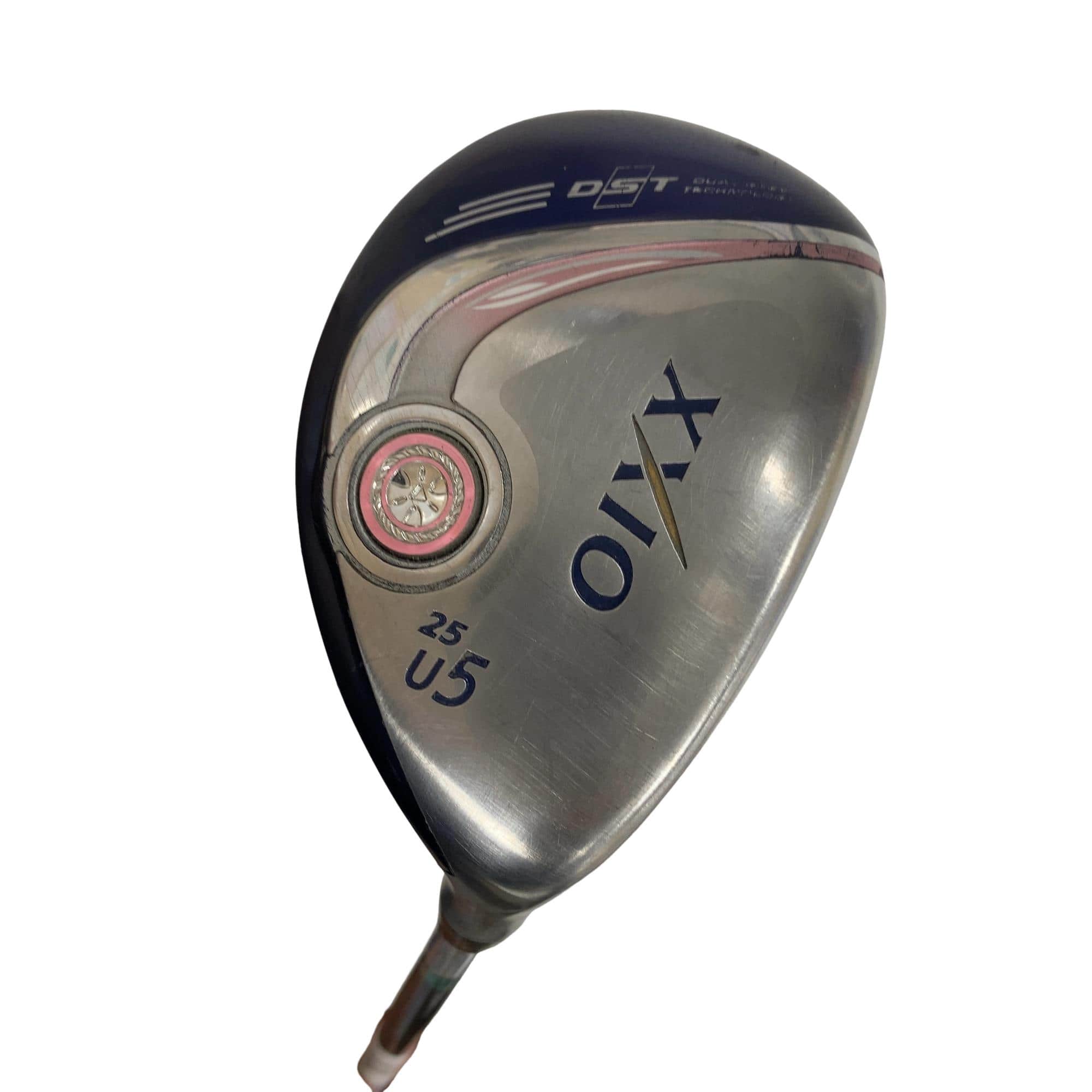 �w�w�h�n�i�Q�O�P�U�j�@�t�T�@���f�B�[�X