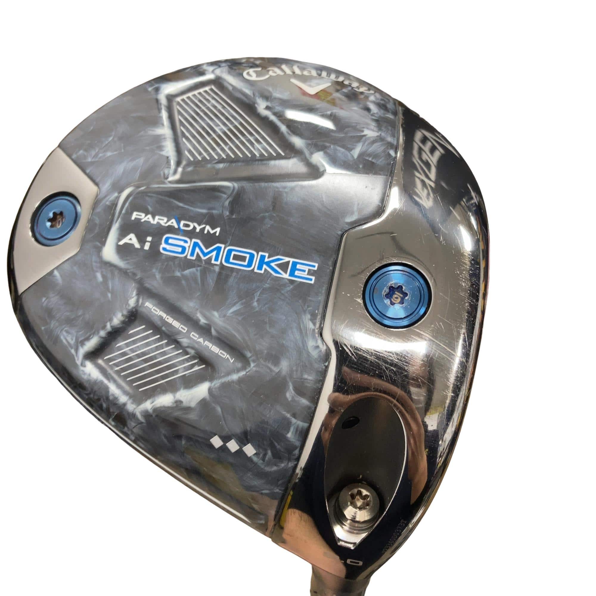 �o�`�q�`�c�x�l�@�`���@�r�l�n�j�d�@�������@�@�X°