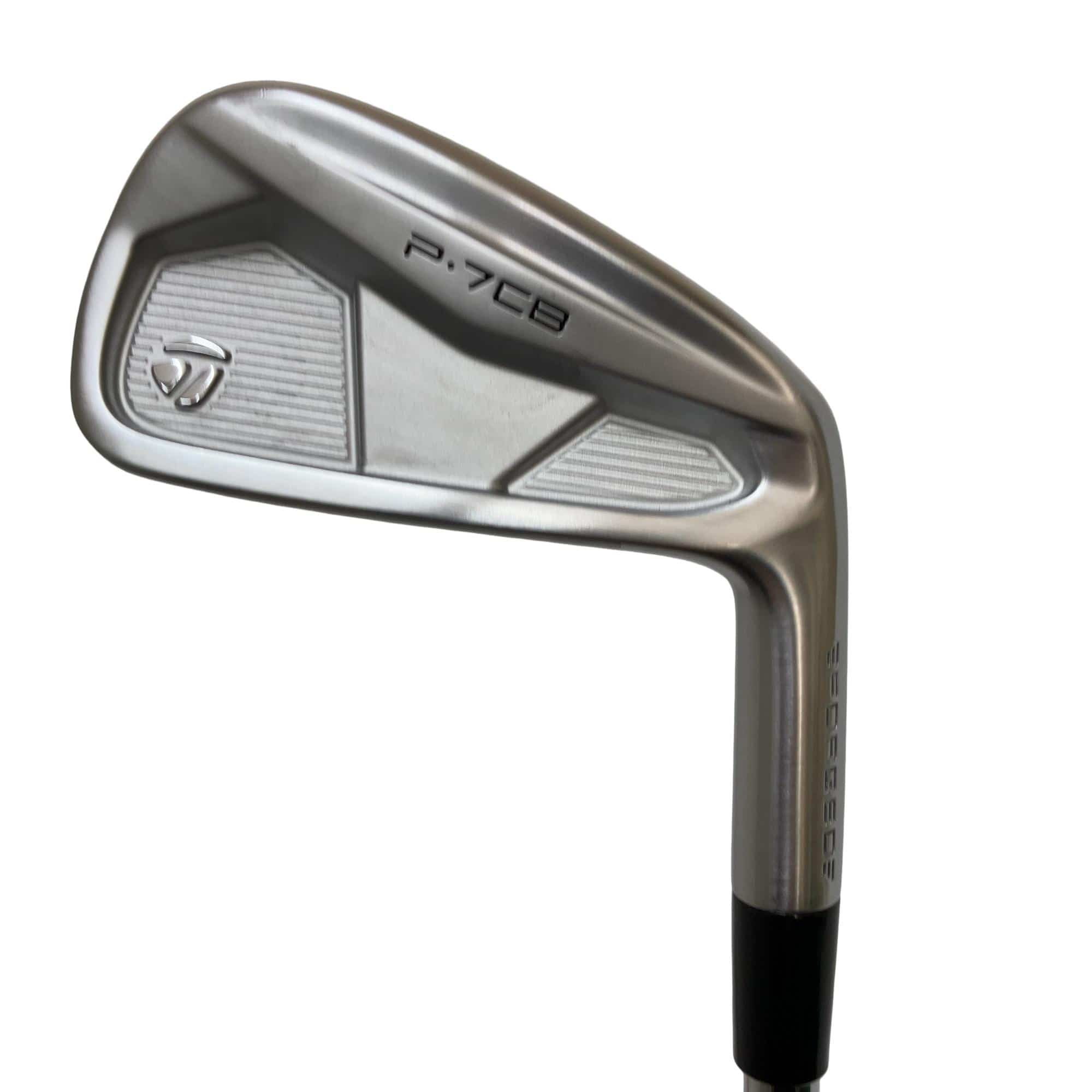 �s�����������@�l�������@�o�E�V�b�a�i�Q�O�Q�S�j�@���S