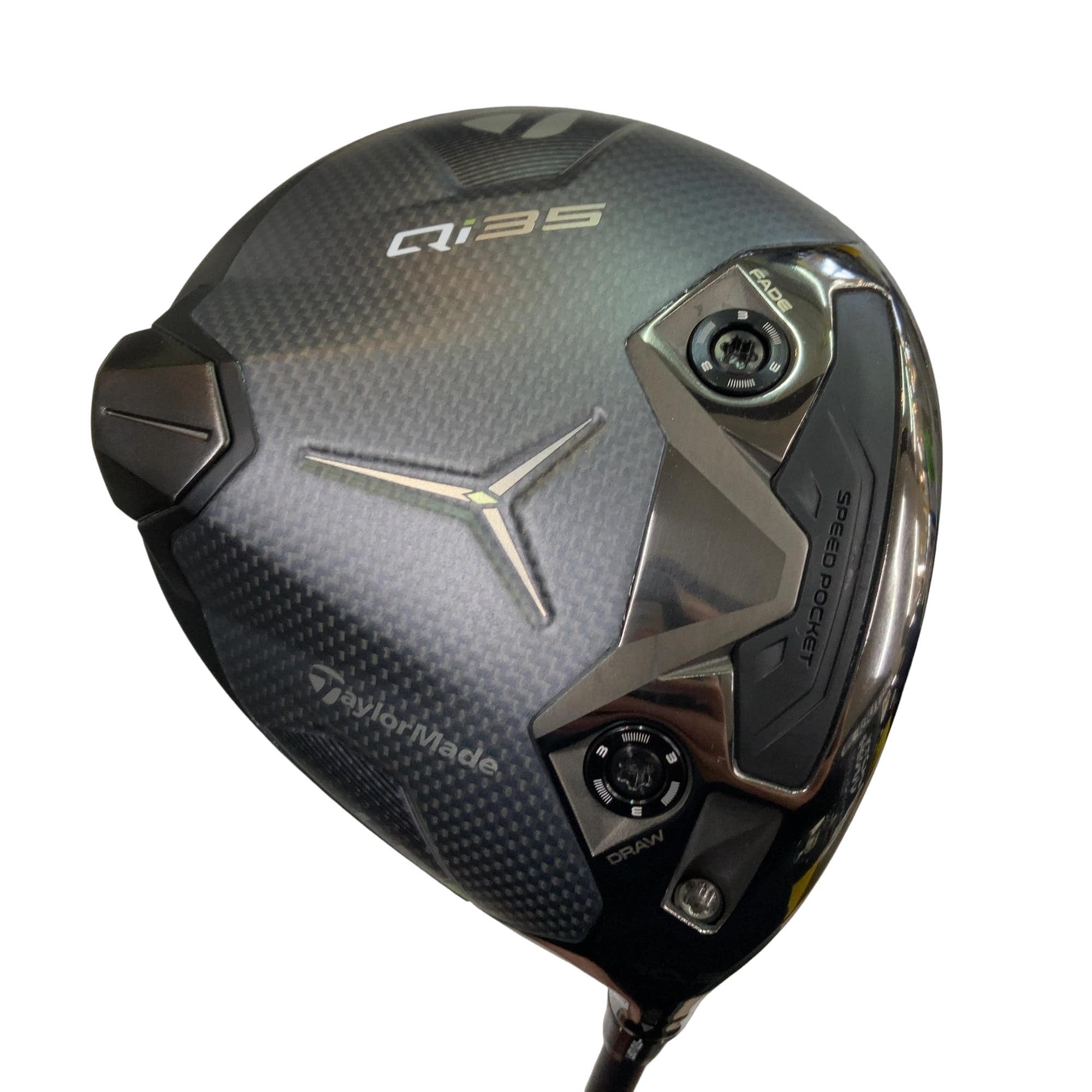 �p���R�T�@�k�r�@�P�O�D�T°