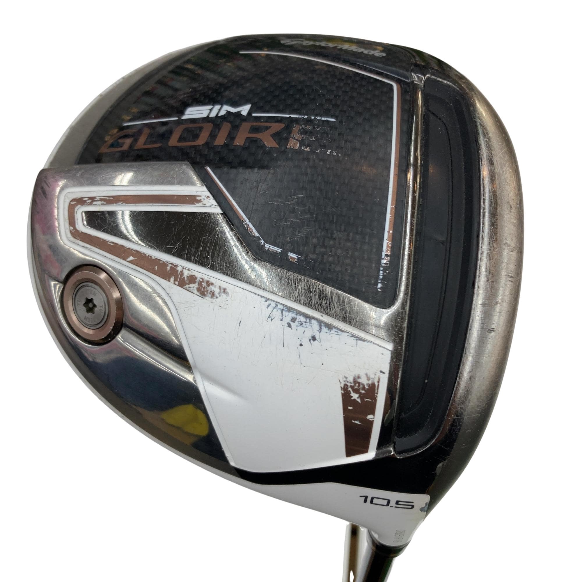 �r�h�l�@�f�k�n�h�q�d�@�P�O�D�T°