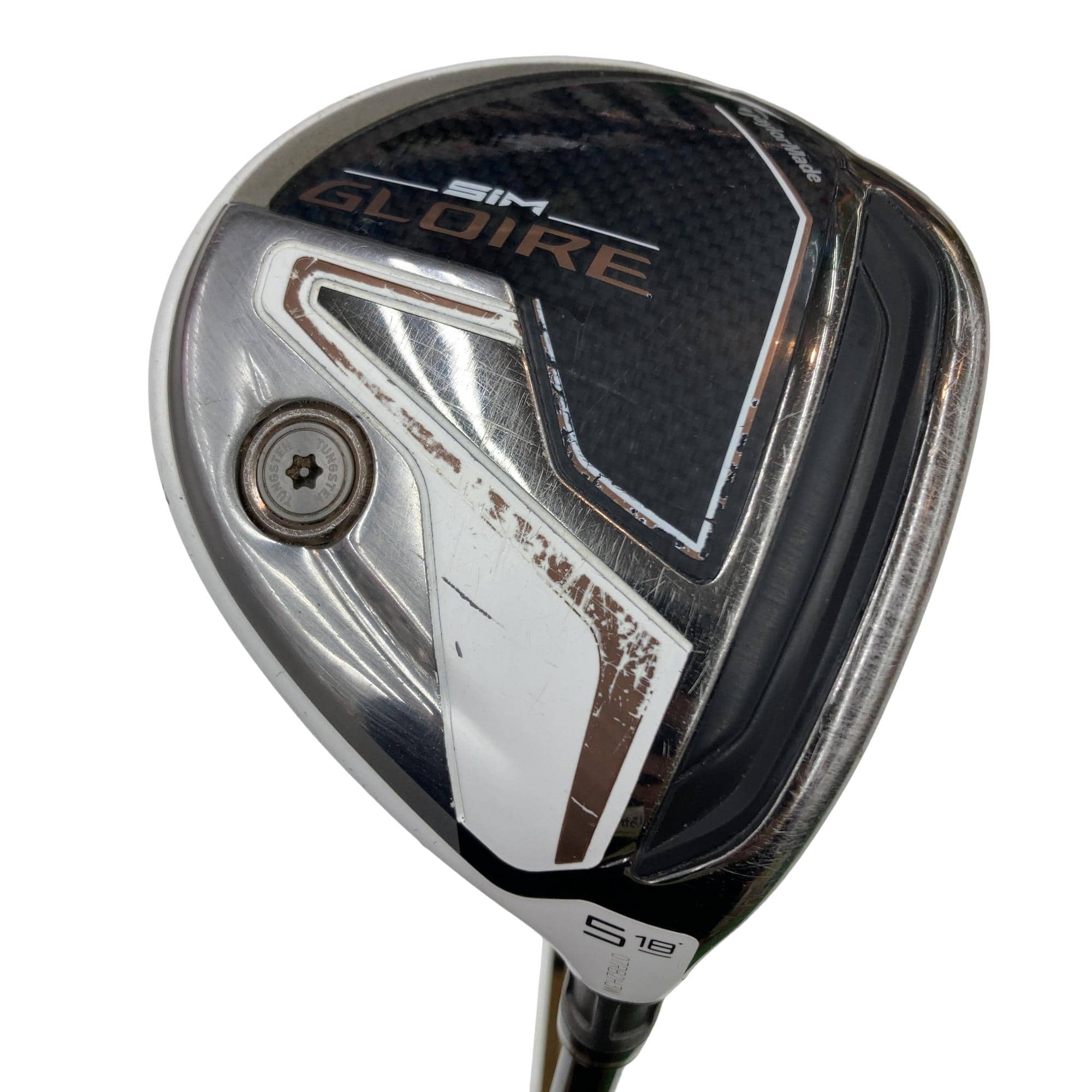 �r�h�l�@�f�k�n�h�q�d�@�T�v