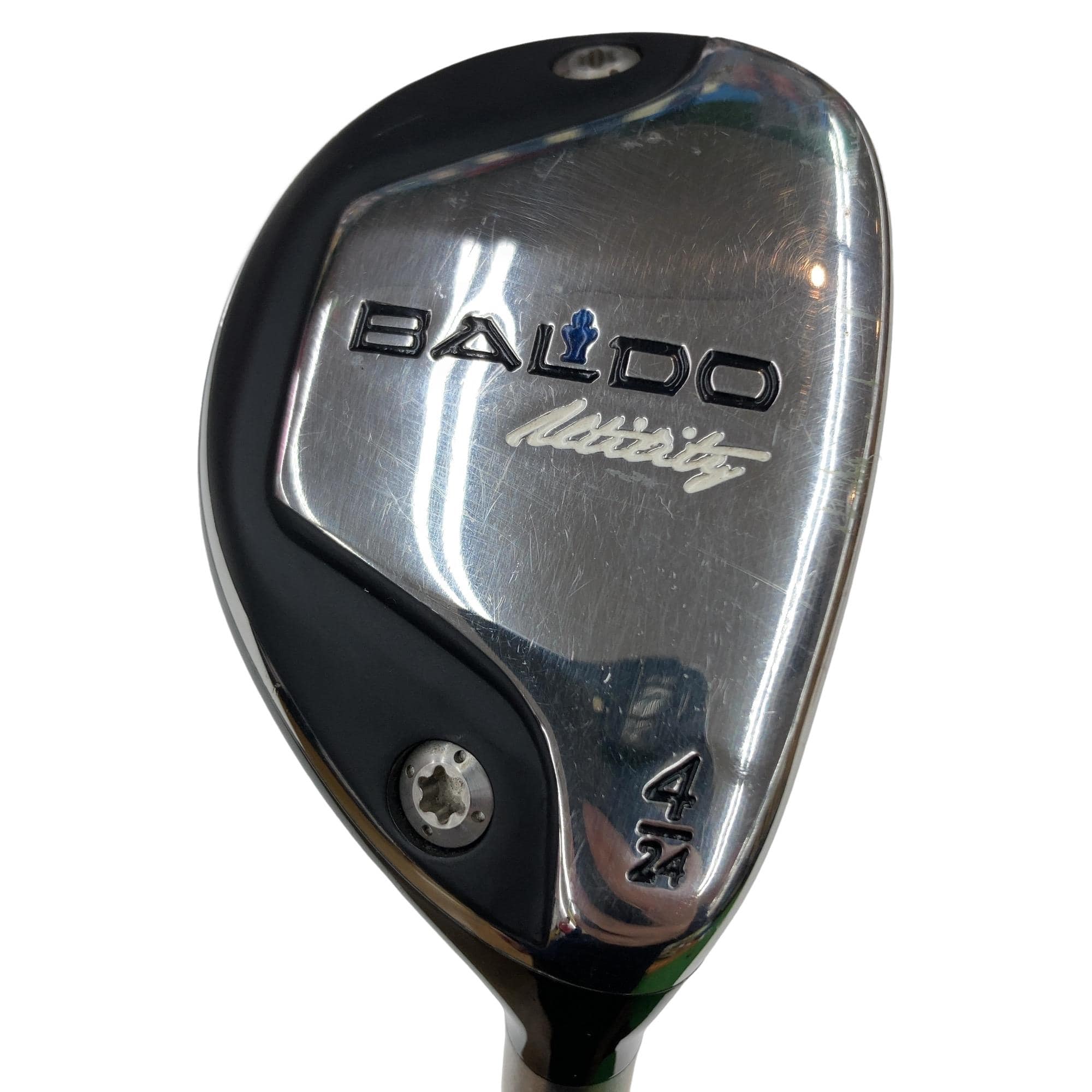 �a�`�k�c�n�@�t�������������@�t�S