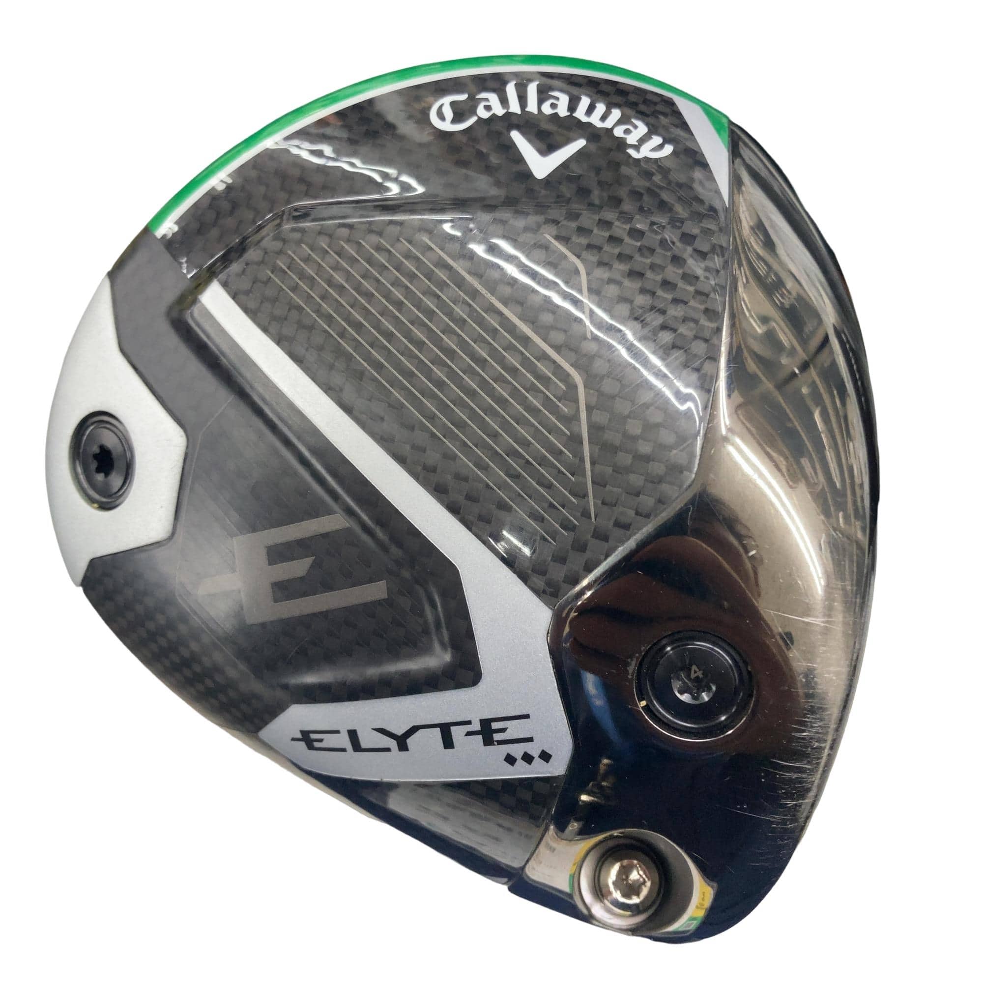 �d�k�x�s�d�@�������@�P�O�D�T°