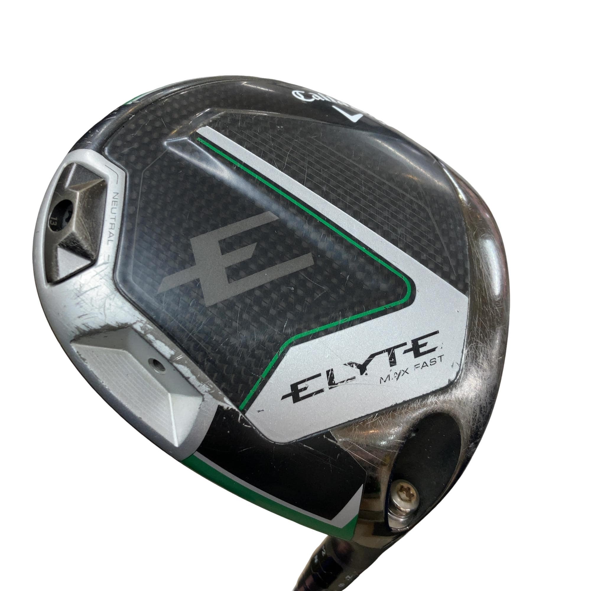 �d�k�x�s�d�@�l�`�w�@�e�`�r�s�@�P�O�D�T°