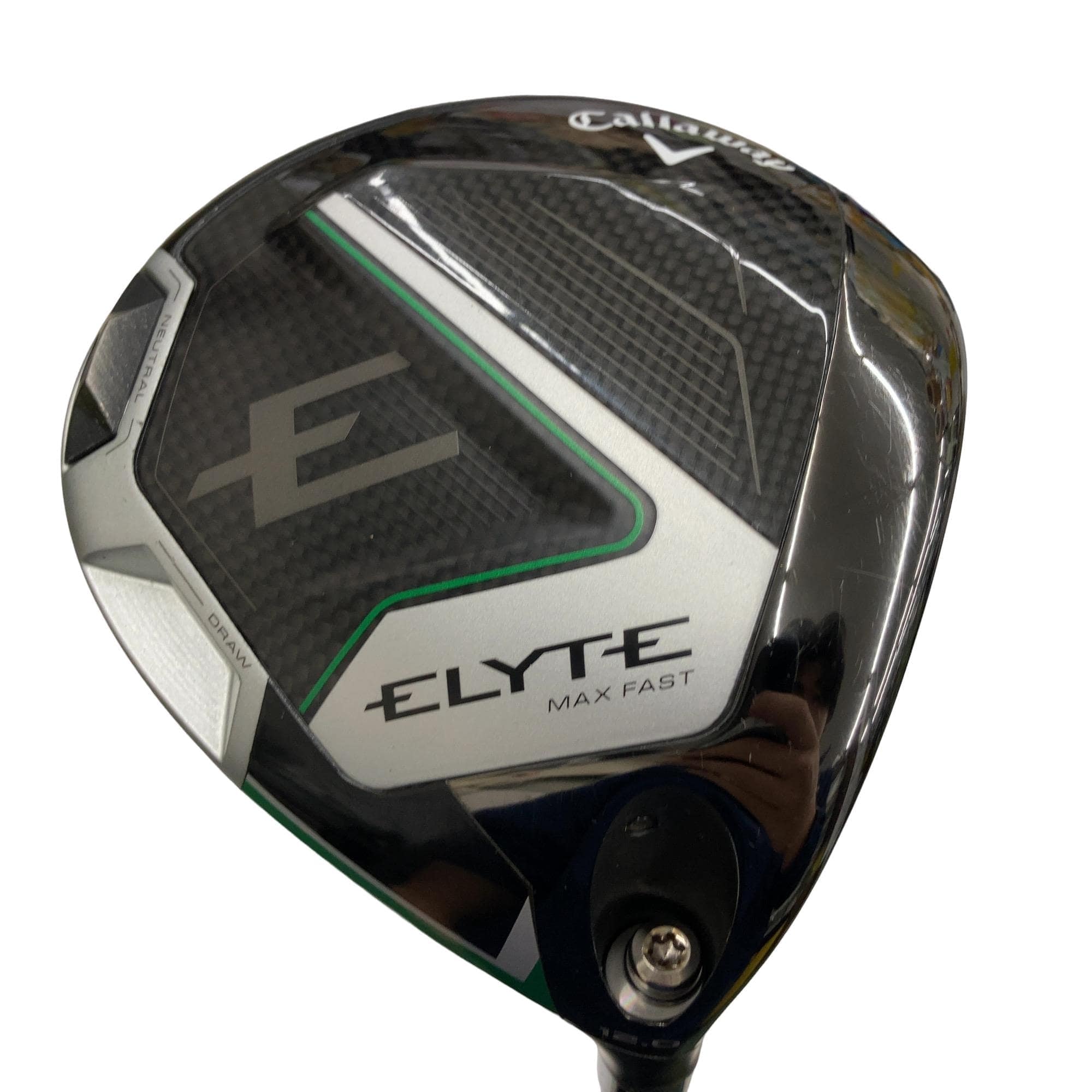 �d�k�x�s�d�@�l�`�w�@�e�`�r�s�@�P�Q°