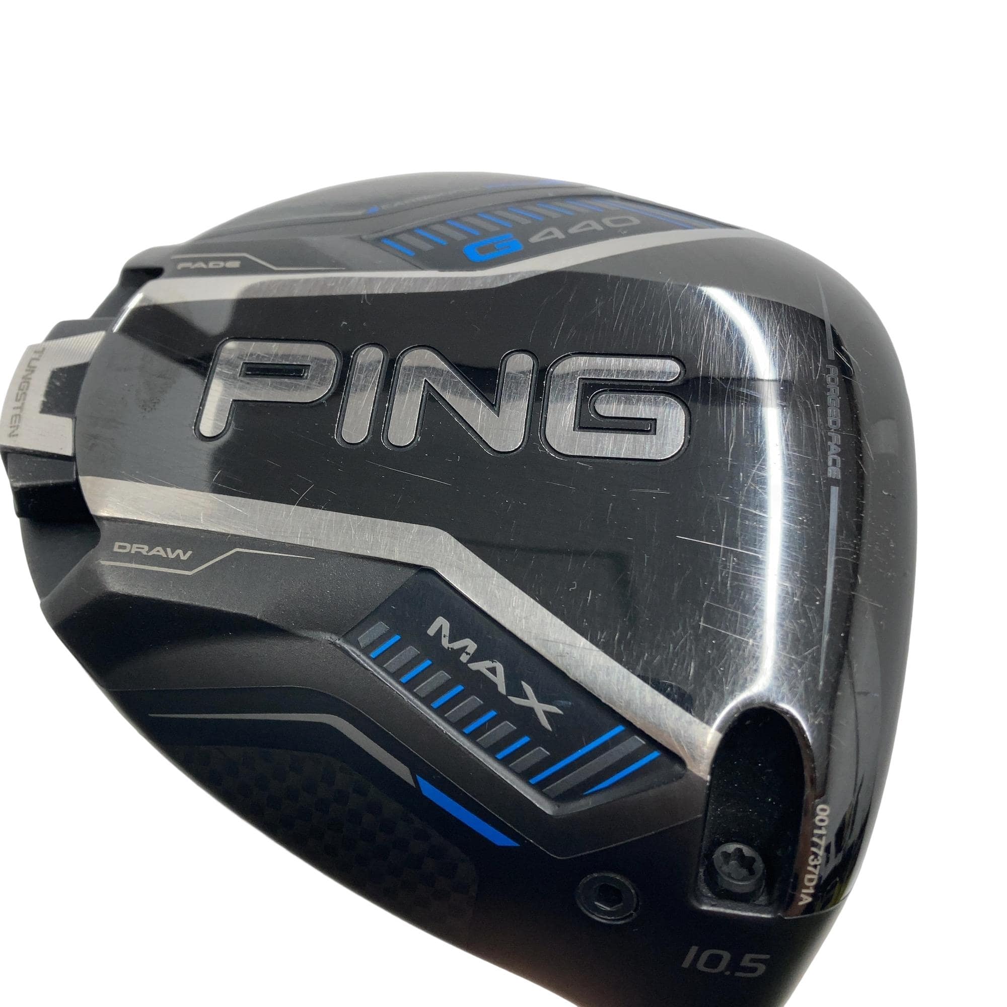 �f�S�S�O�@�l�`�w�@�P�O�D�T°