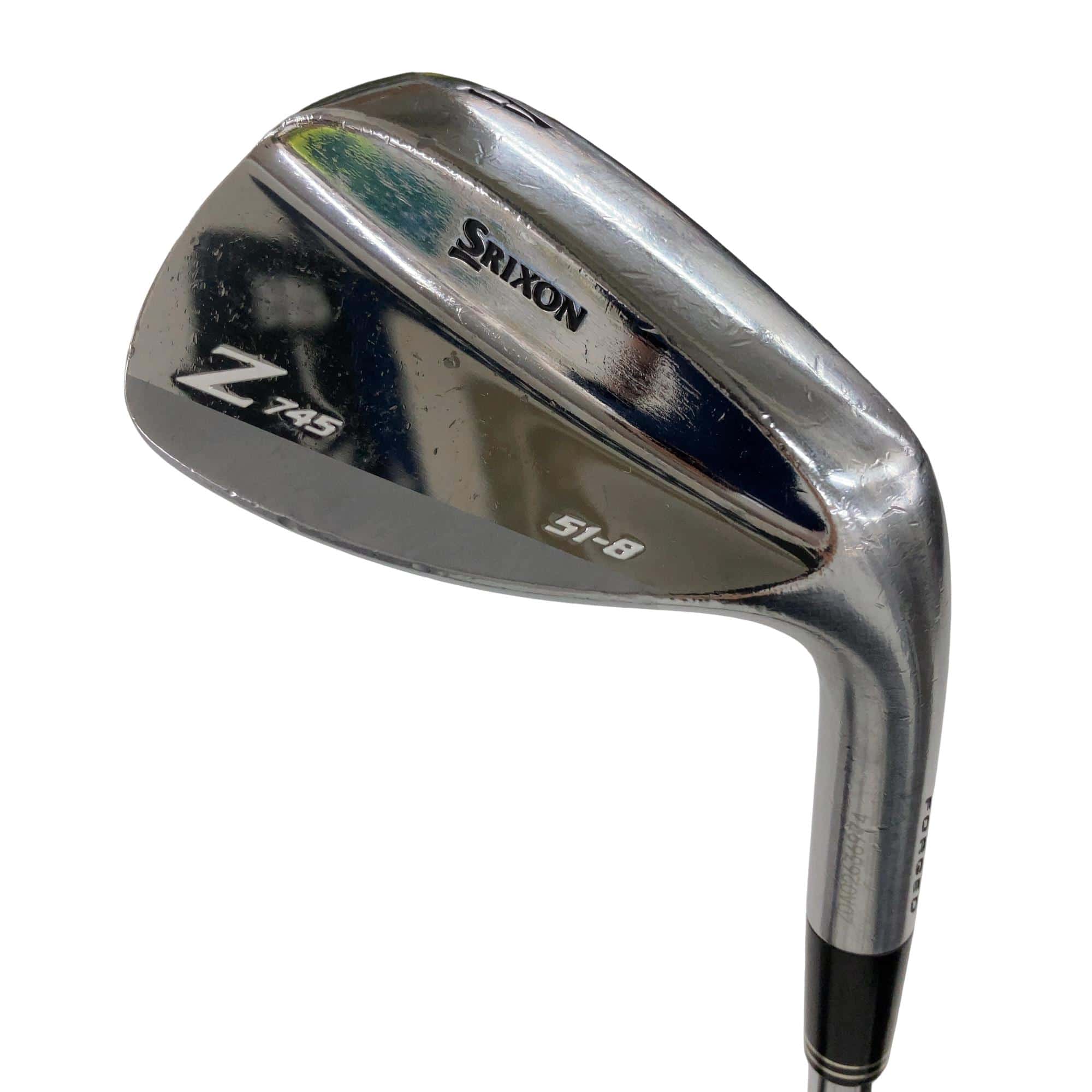 �r�q�h�w�n�m�@�y�V�S�T�@�`�v