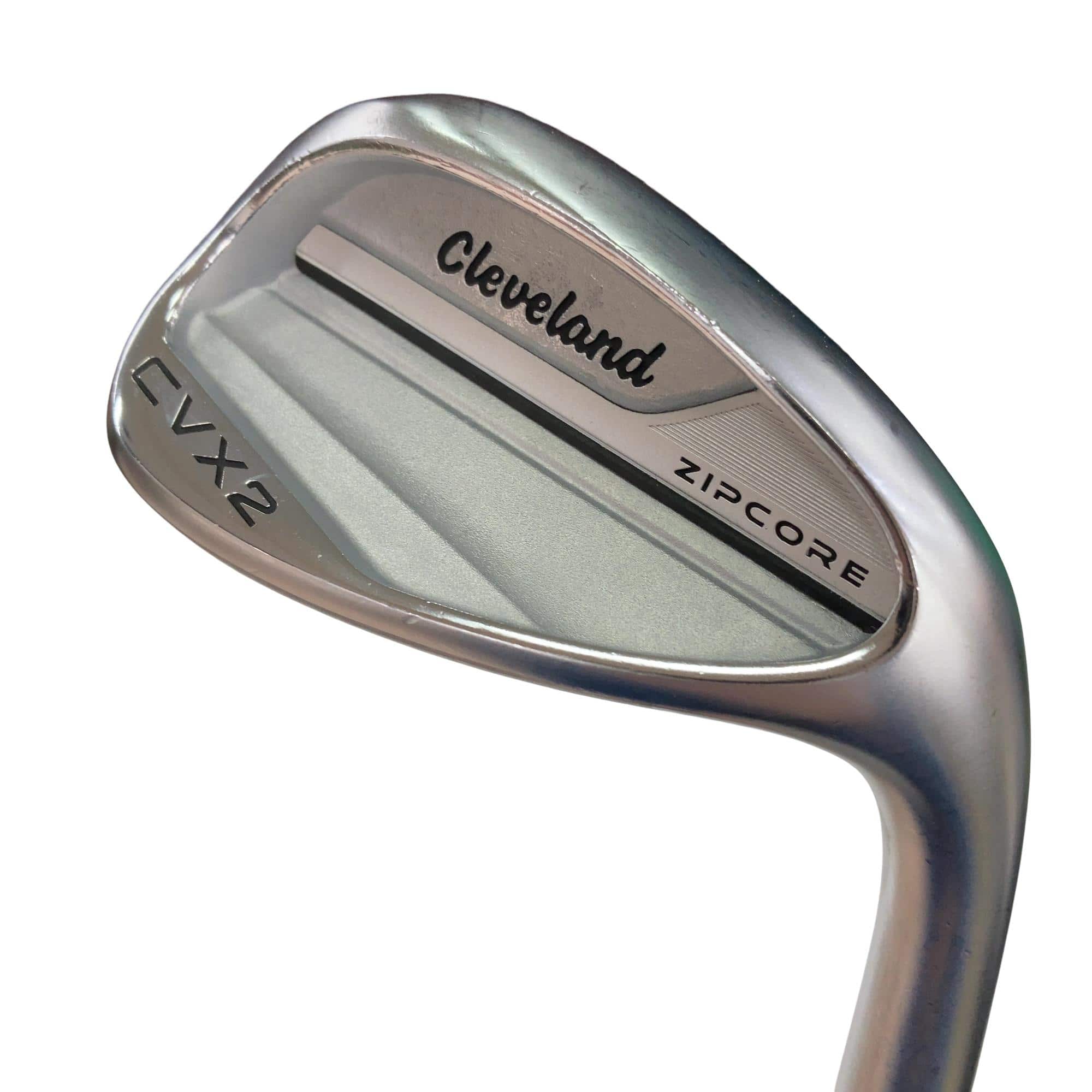 �b�����������������@�b�u�w�@�Q�@�y�h�o�b�n�q�d�@�S�U°�^�P�Q°